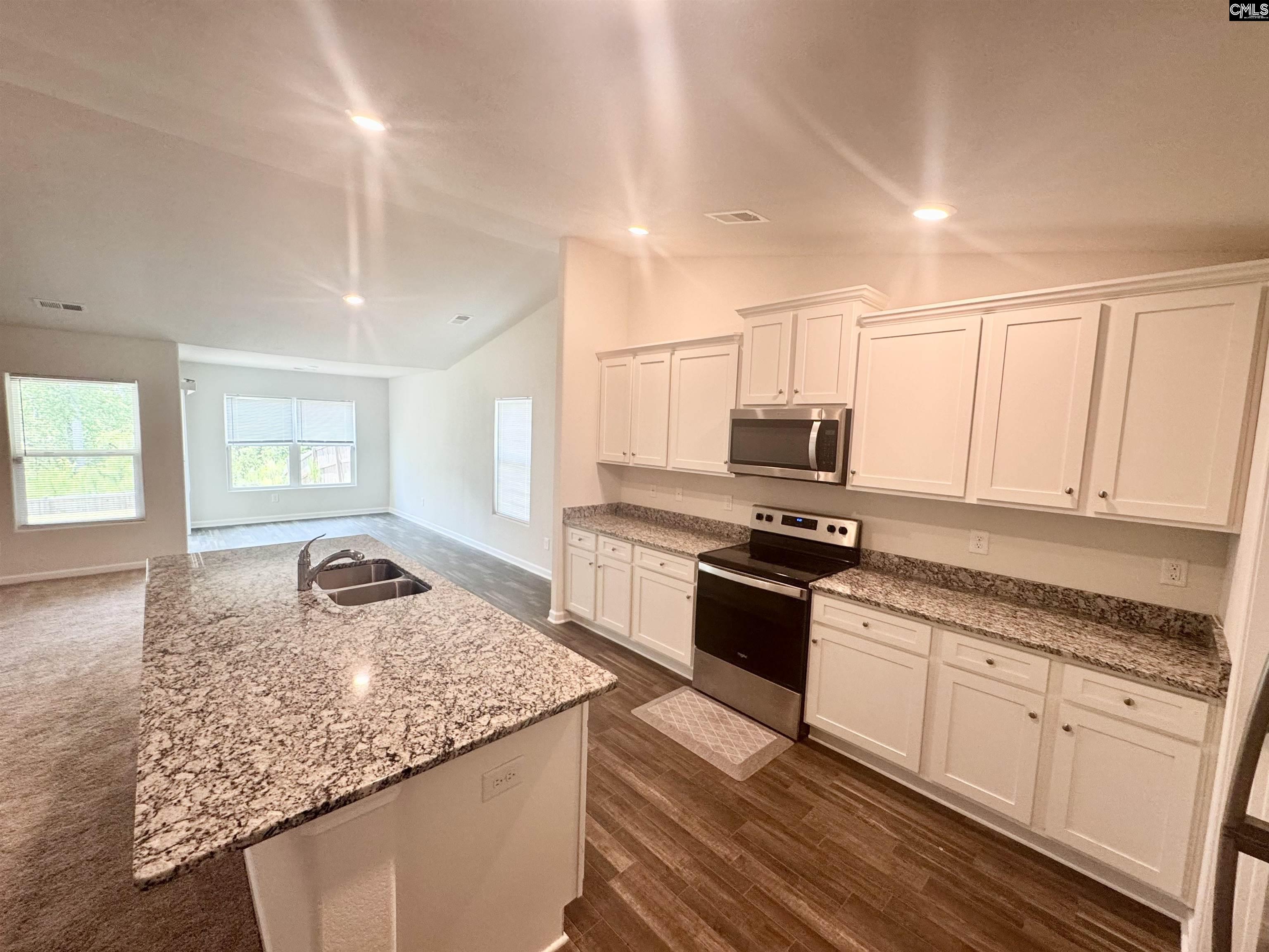 220 Sundew Road Elgin, SC 29045