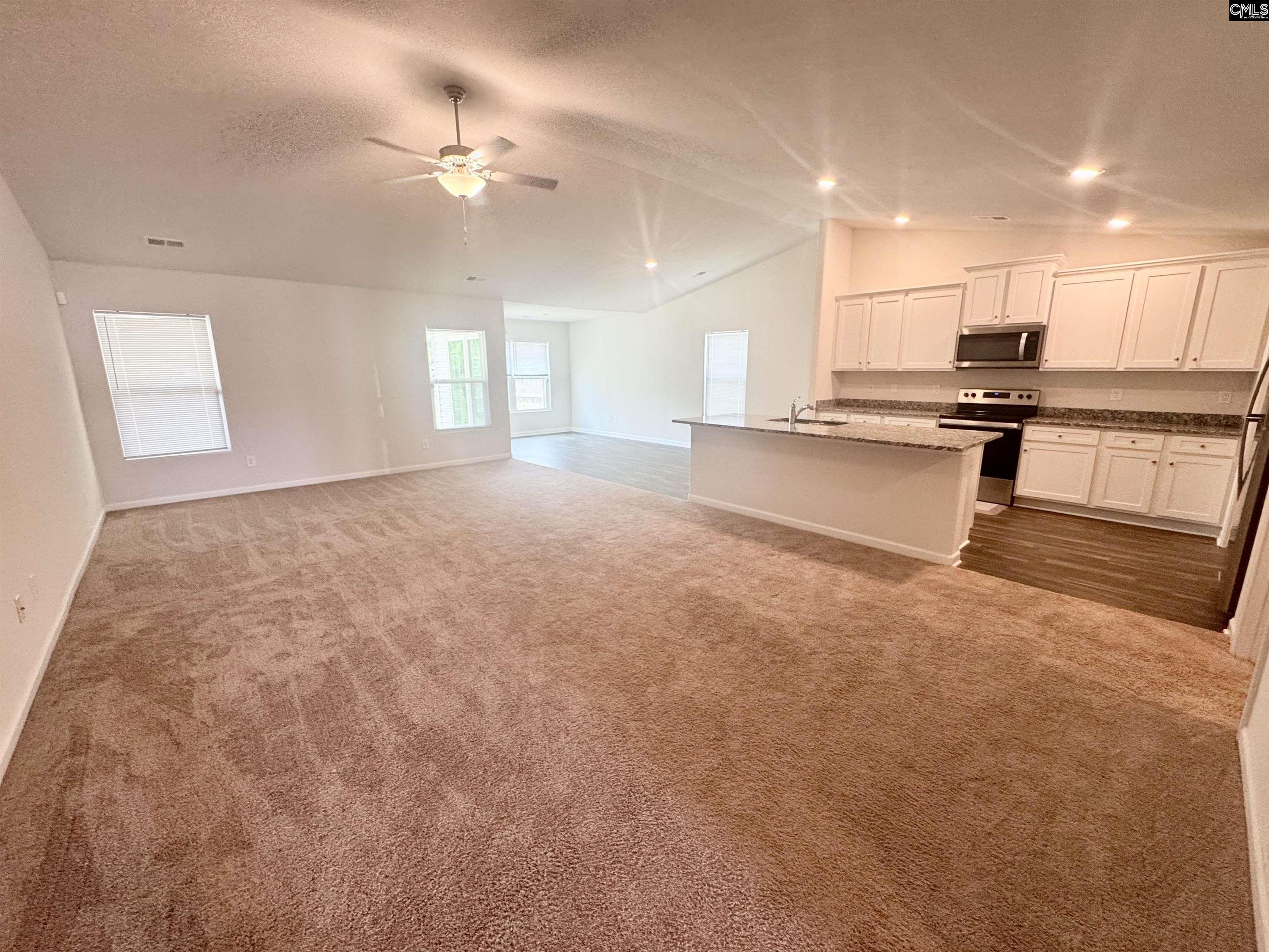 220 Sundew Road Elgin, SC 29045
