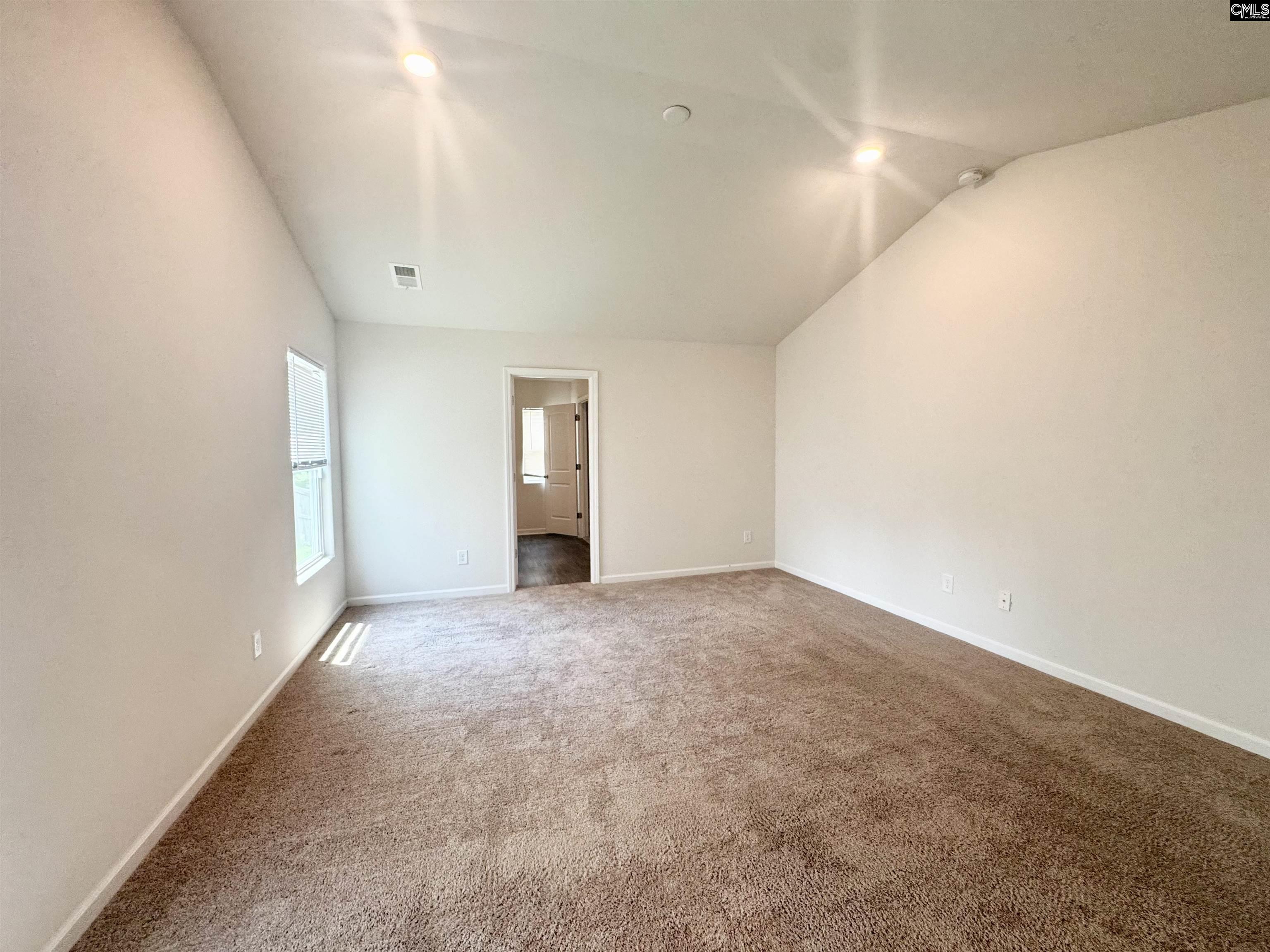 220 Sundew Road Elgin, SC 29045