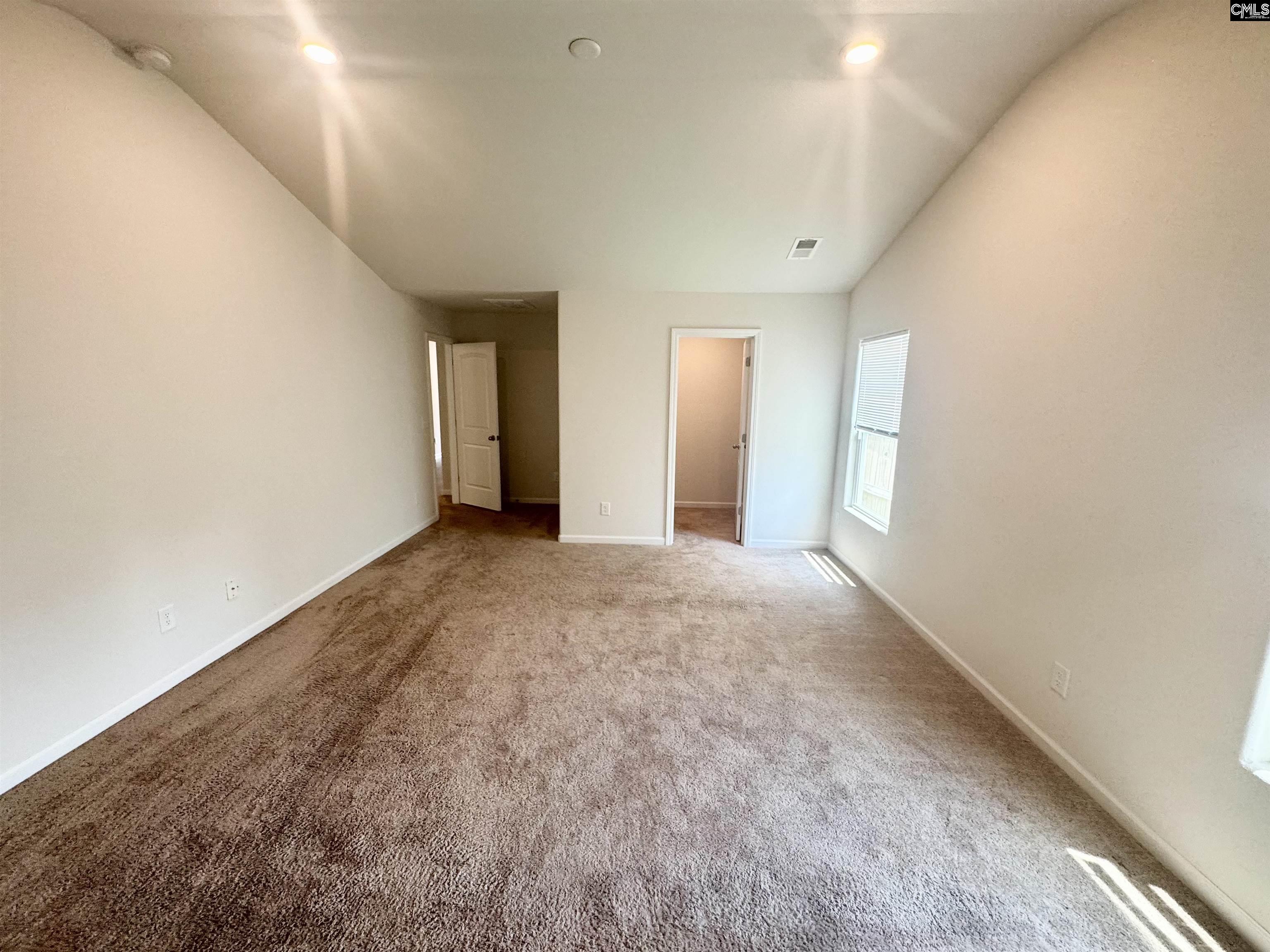 220 Sundew Road Elgin, SC 29045