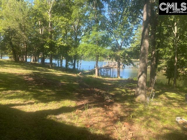 2205 Lakeshore Road Camden, SC 29020