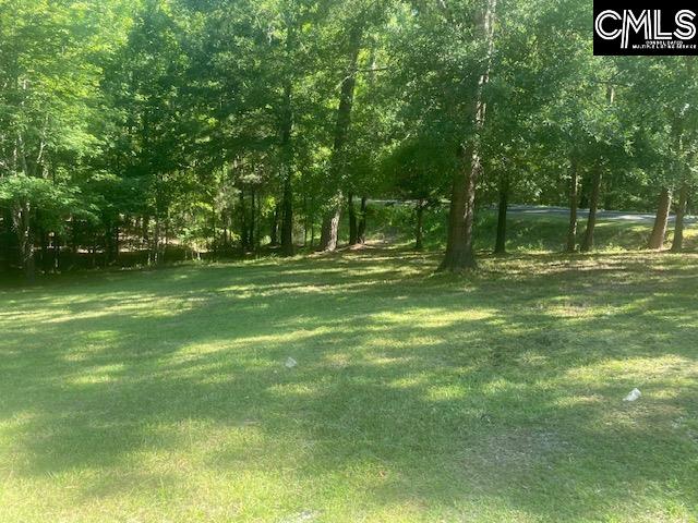 2205 Lakeshore Road Camden, SC 29020
