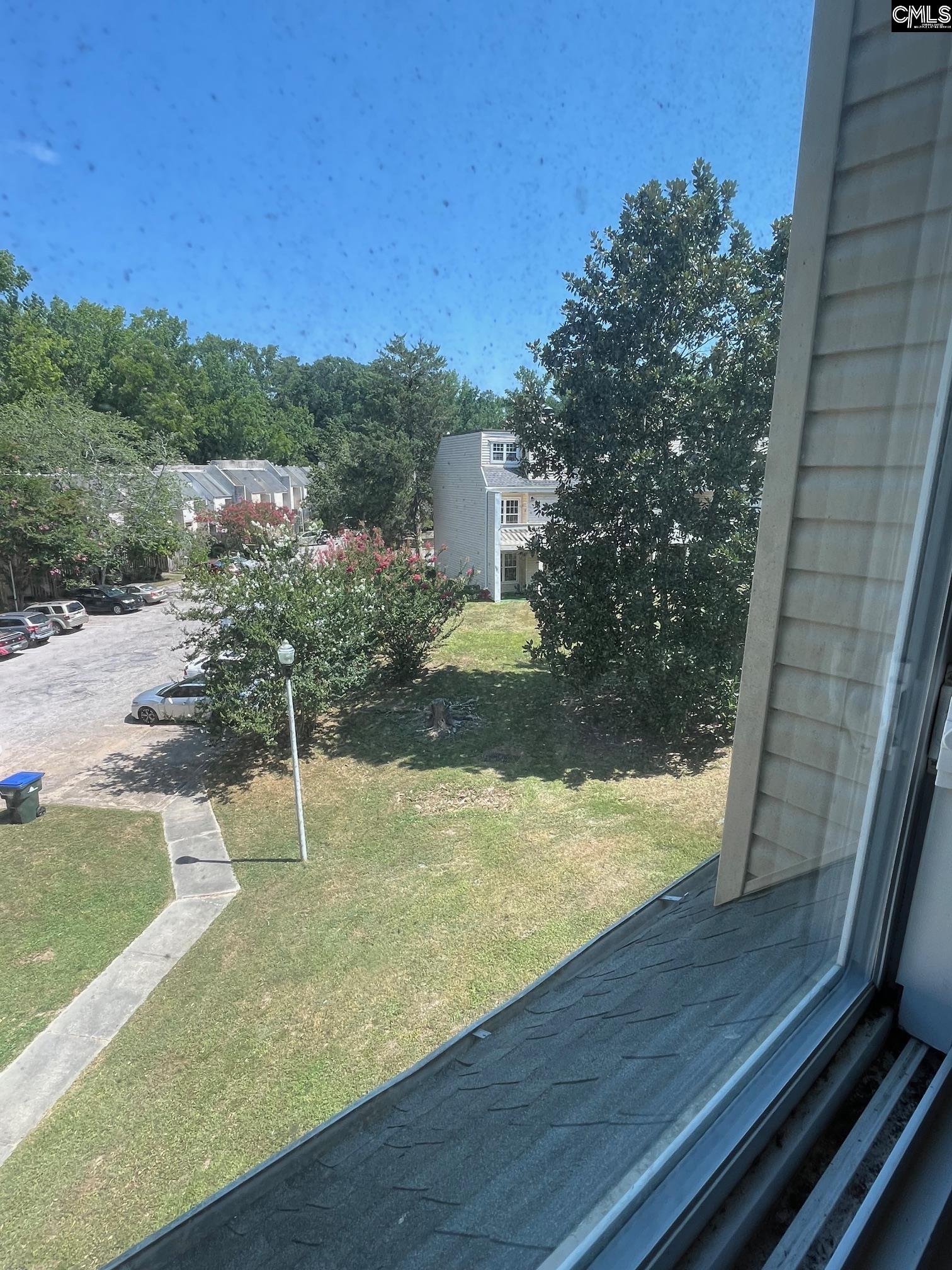 4443 Bethel Church Road Forest Acres, SC 29206-1264