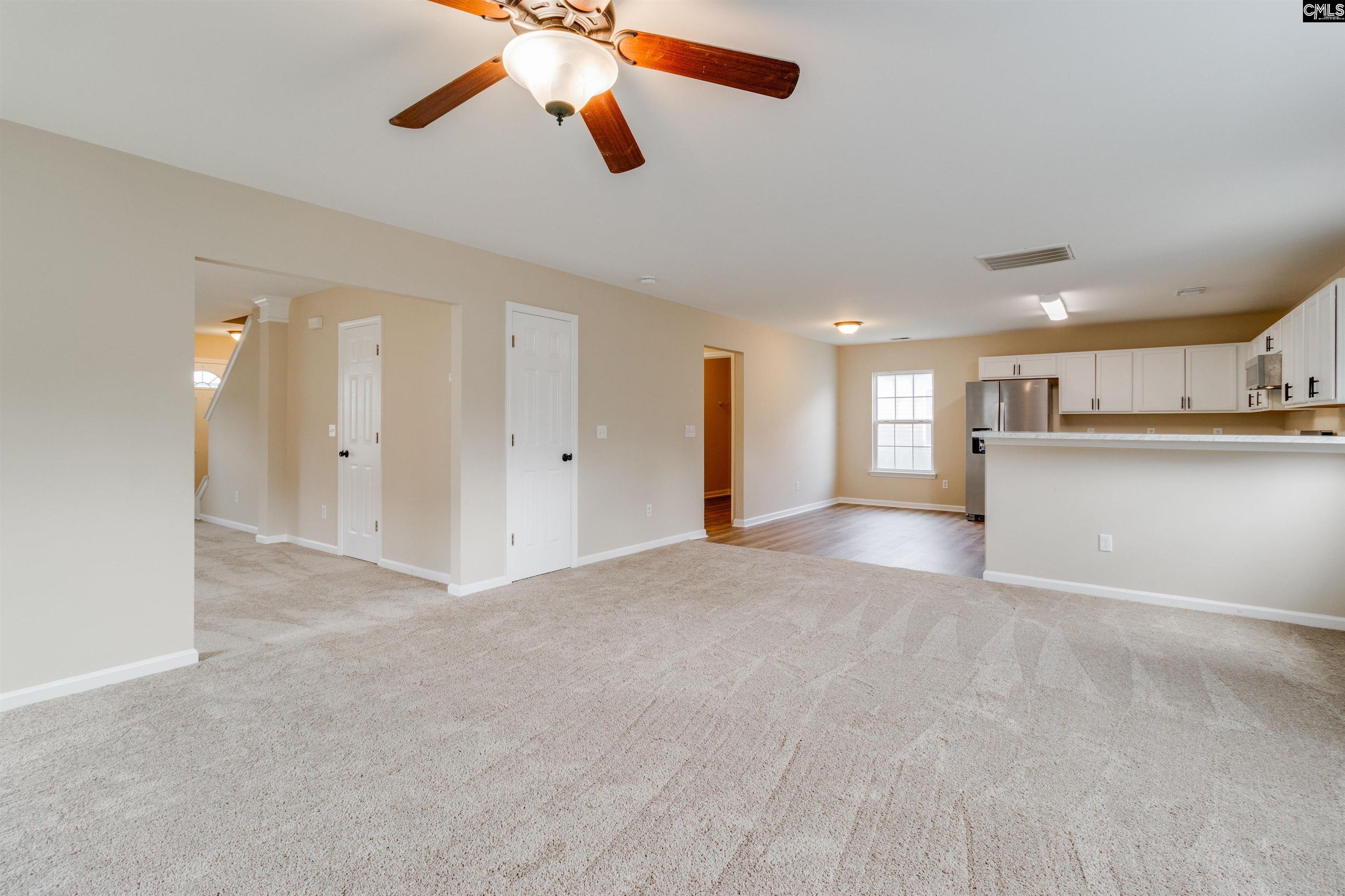 361 Summer Bend Road Columbia, SC 29223-7877