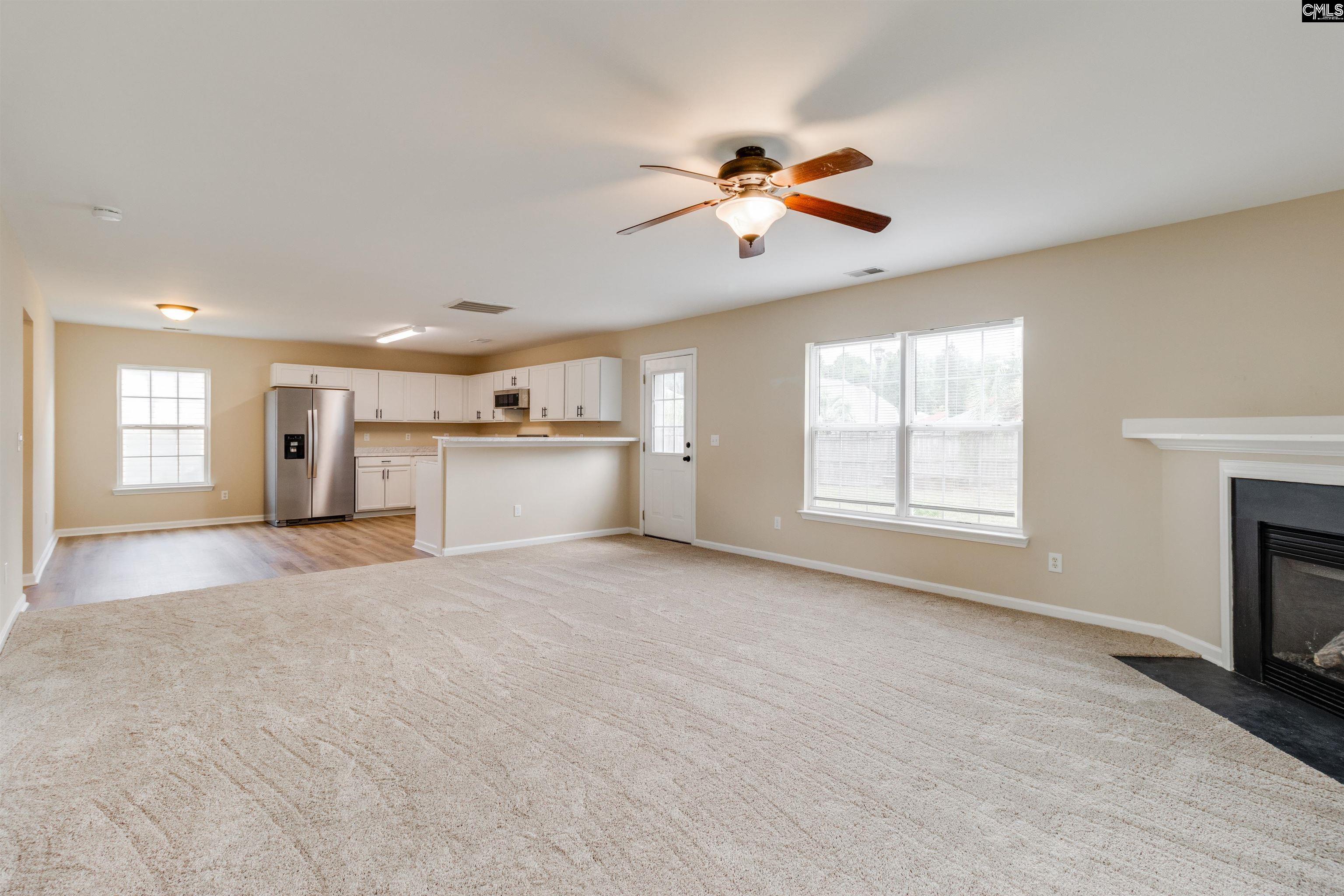 361 Summer Bend Road Columbia, SC 29223-7877