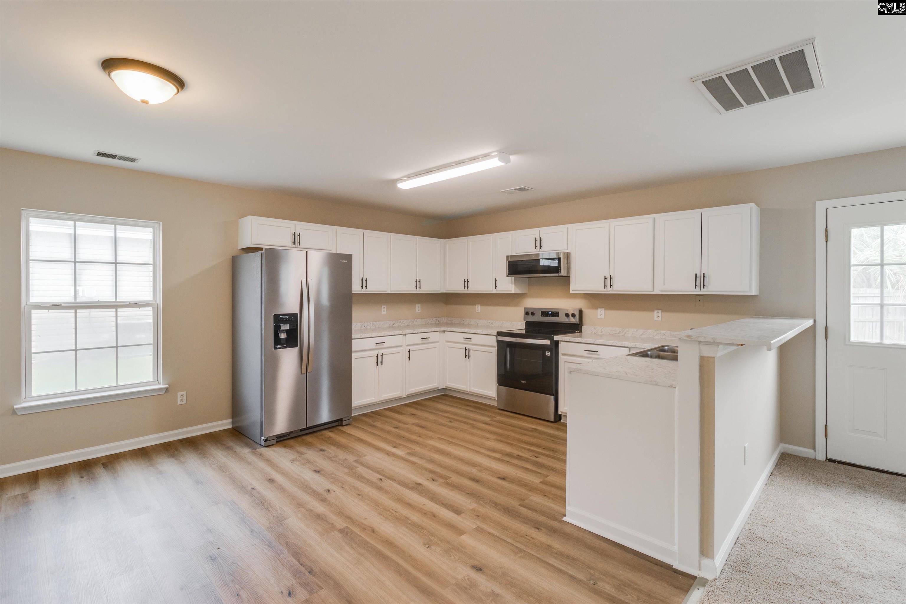 361 Summer Bend Road Columbia, SC 29223-7877