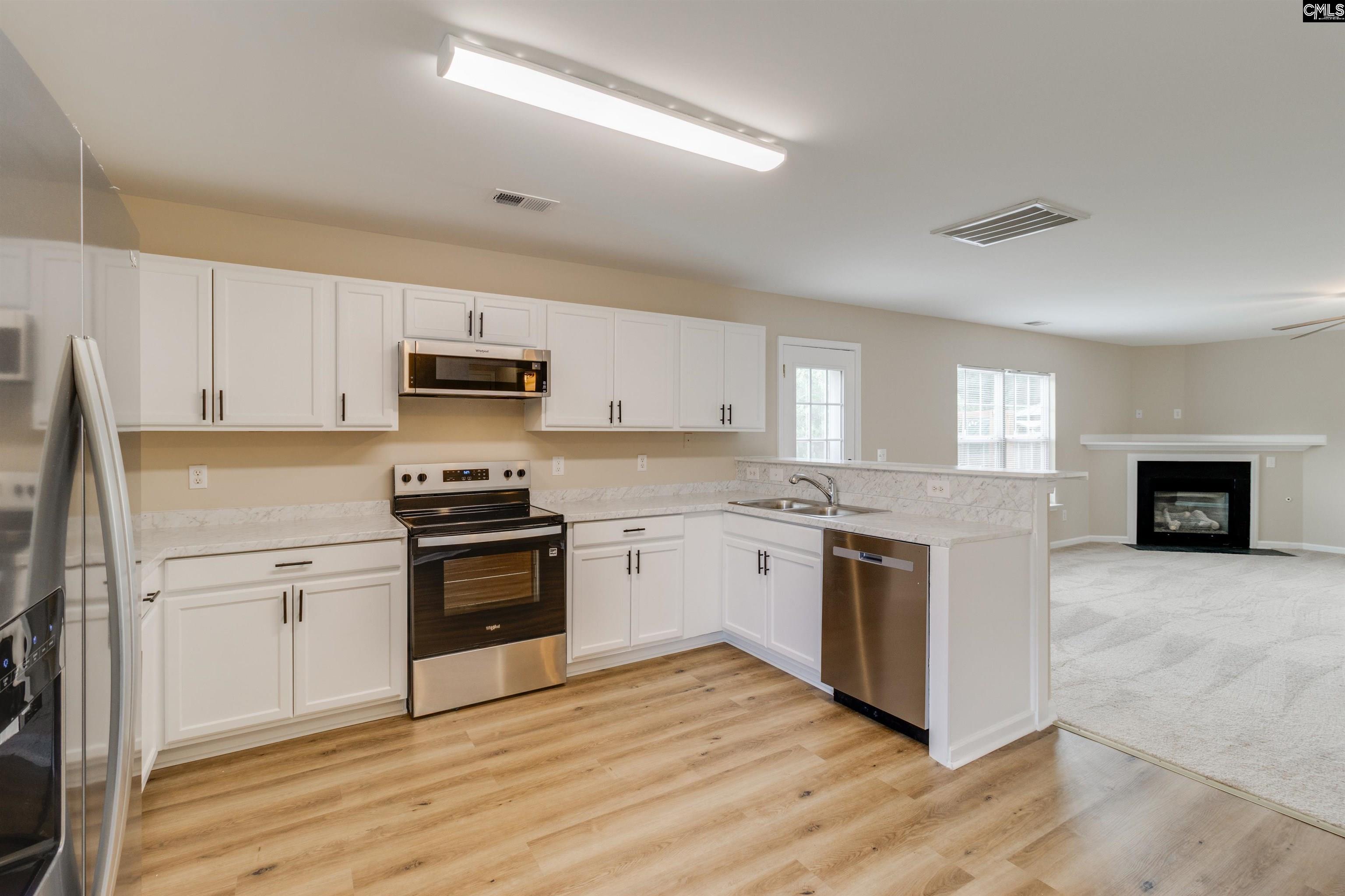 361 Summer Bend Road Columbia, SC 29223-7877