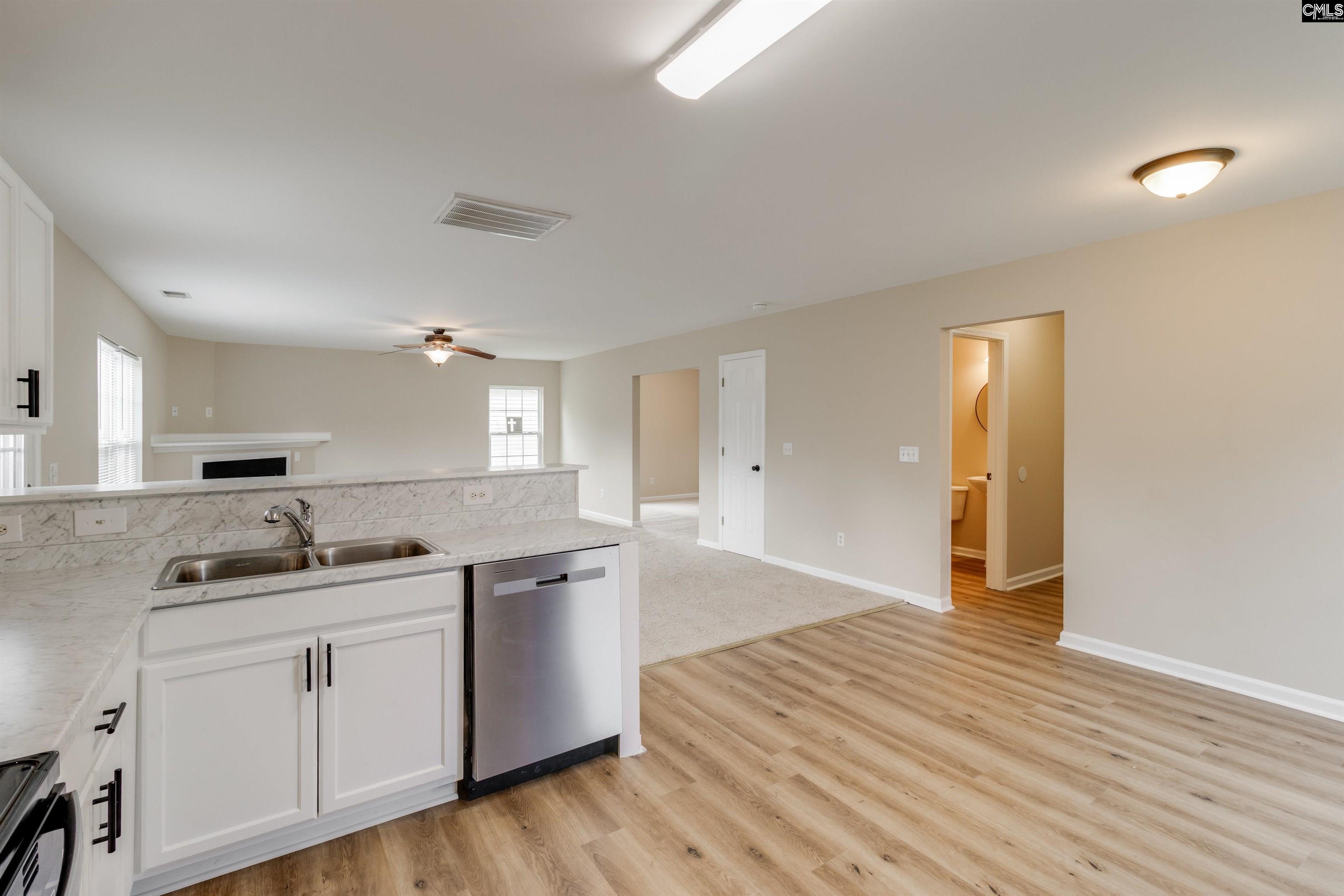 361 Summer Bend Road Columbia, SC 29223-7877