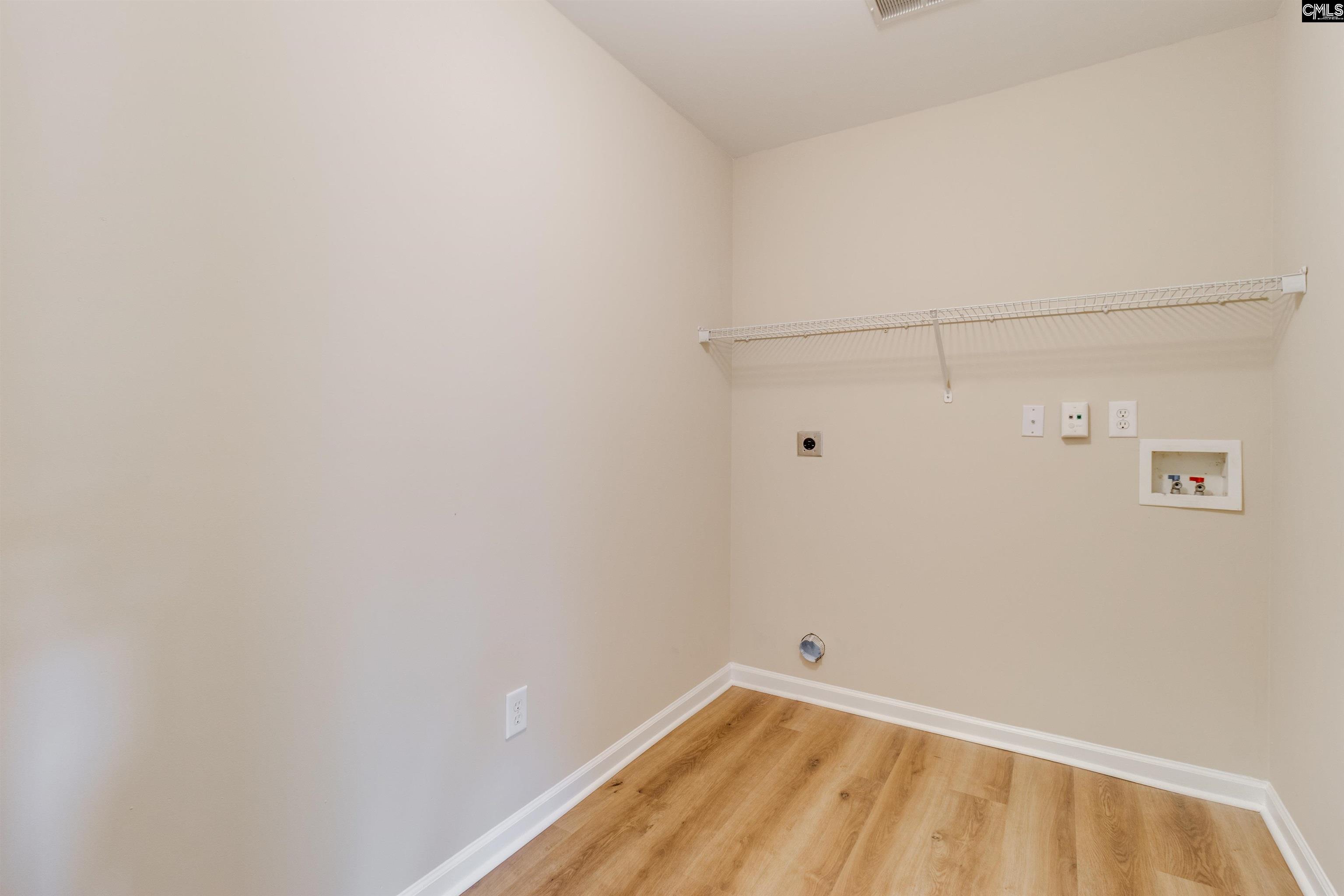 361 Summer Bend Road Columbia, SC 29223-7877