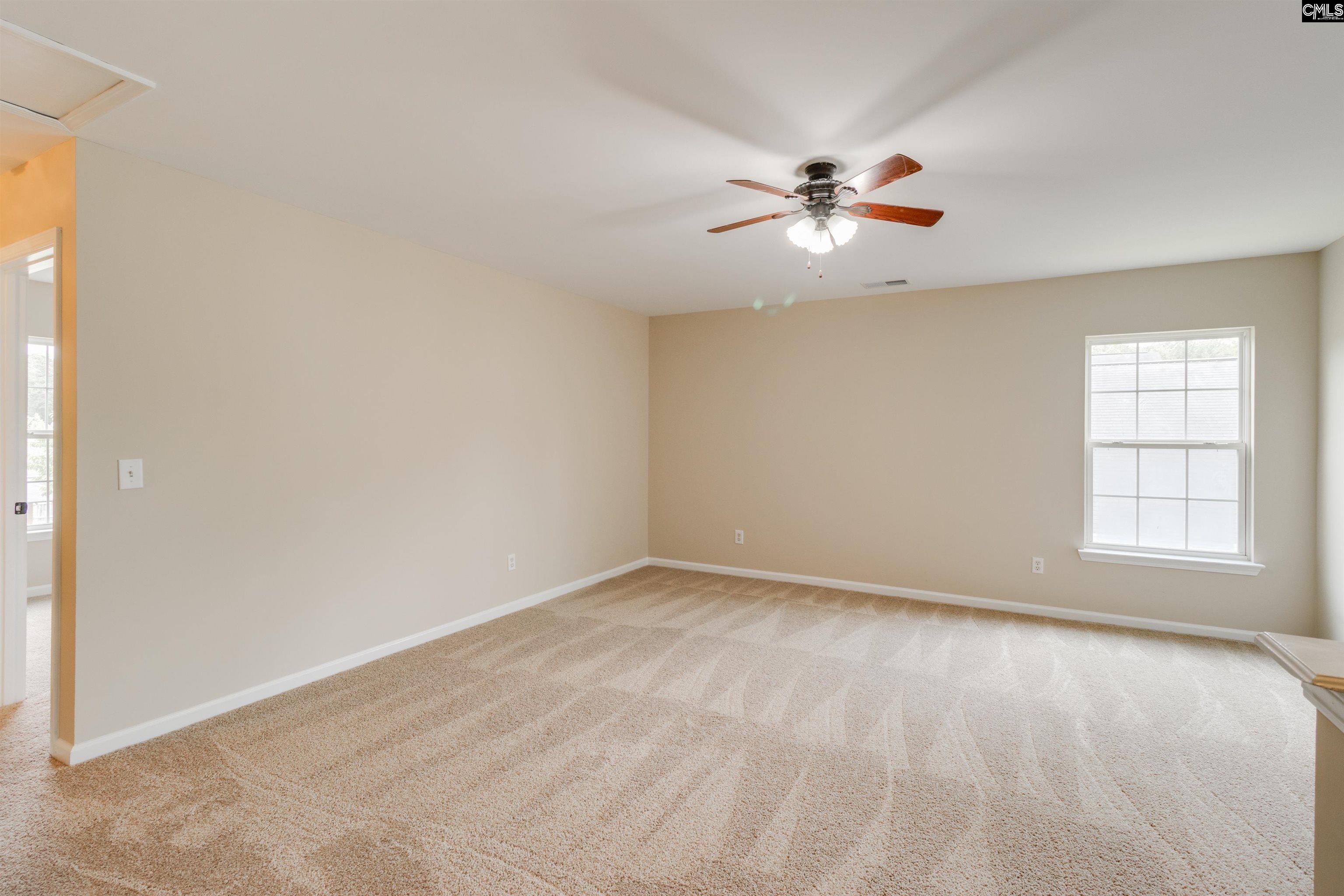 361 Summer Bend Road Columbia, SC 29223-7877
