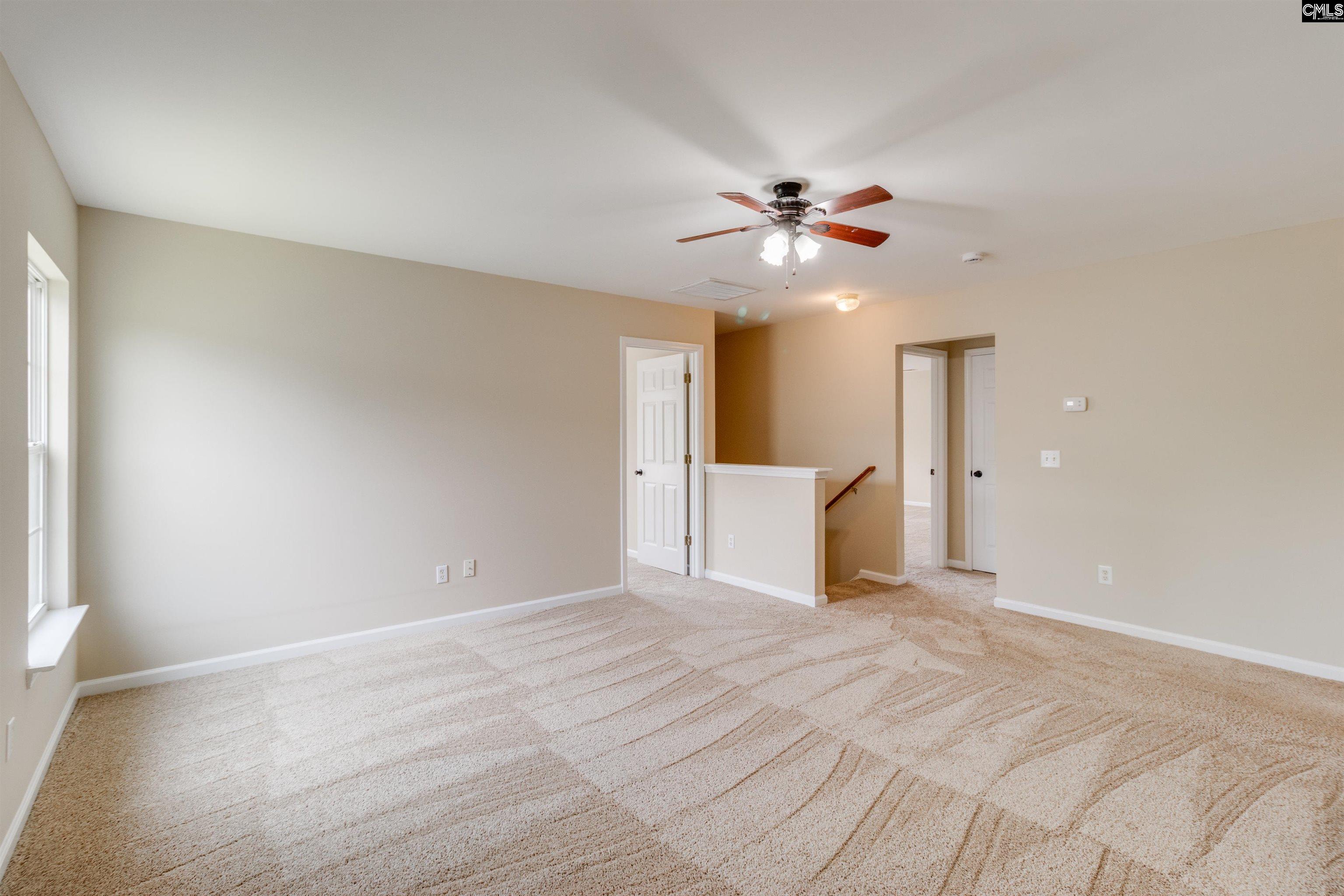 361 Summer Bend Road Columbia, SC 29223-7877