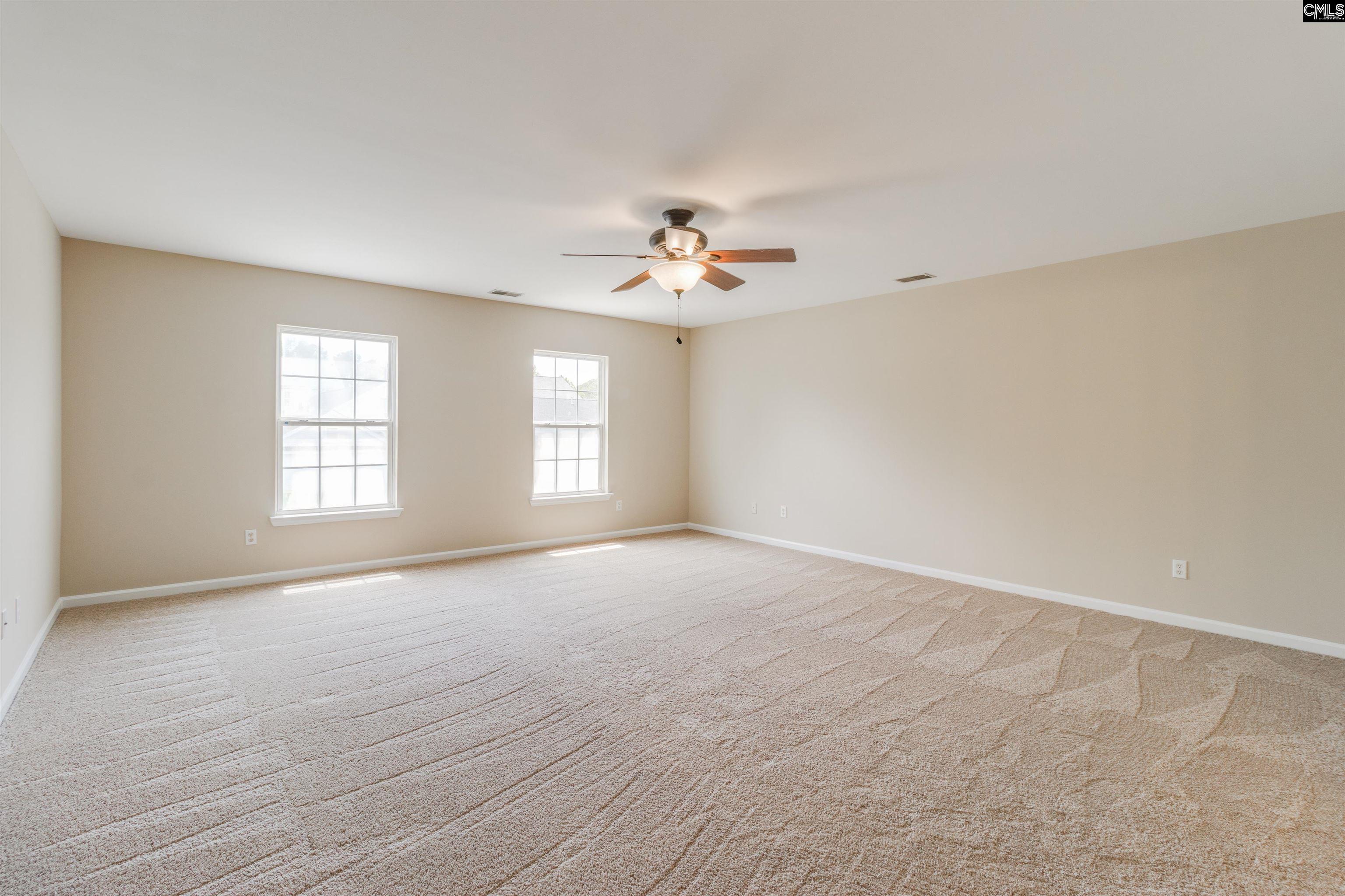 361 Summer Bend Road Columbia, SC 29223-7877