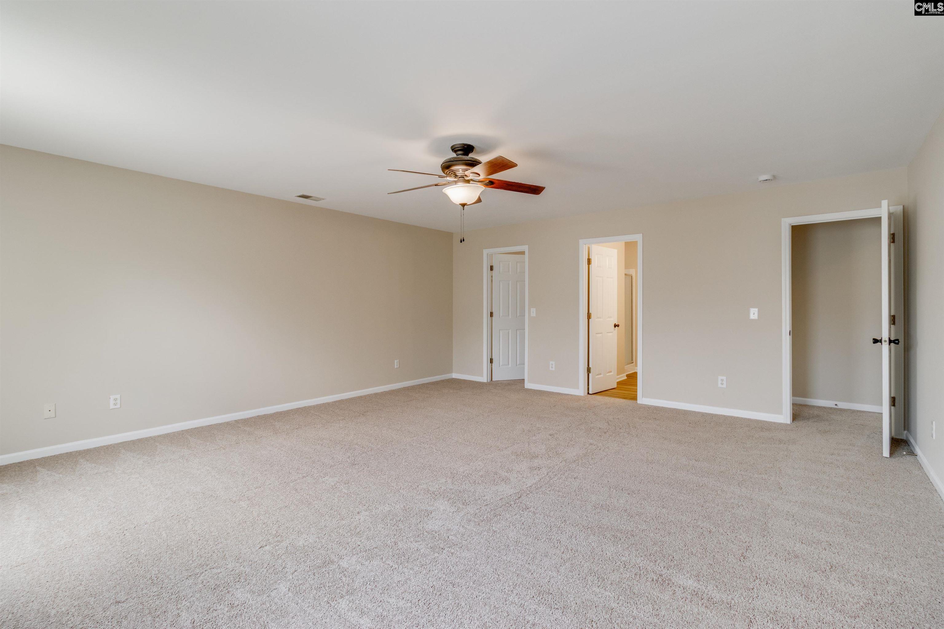361 Summer Bend Road Columbia, SC 29223-7877