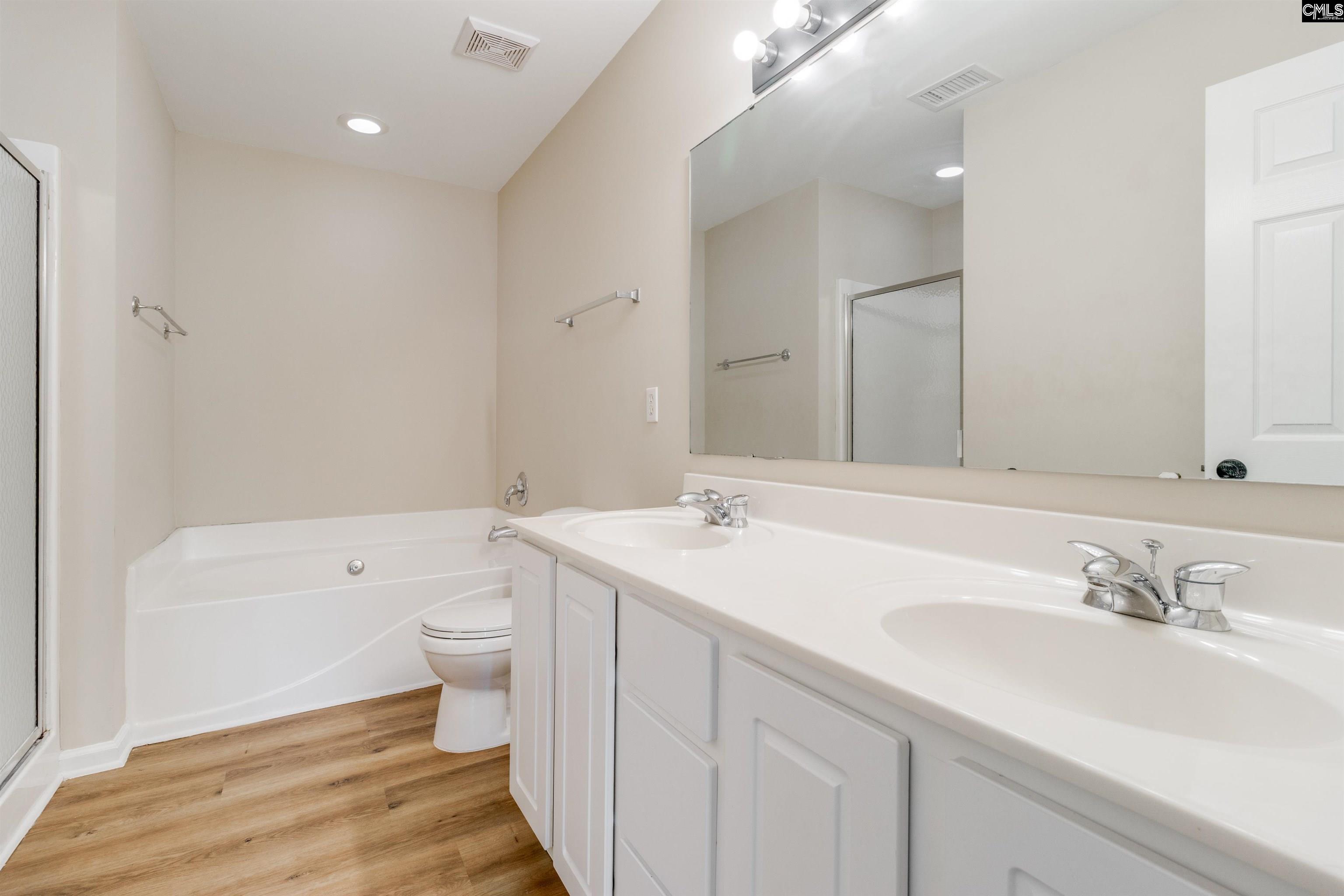 361 Summer Bend Road Columbia, SC 29223-7877