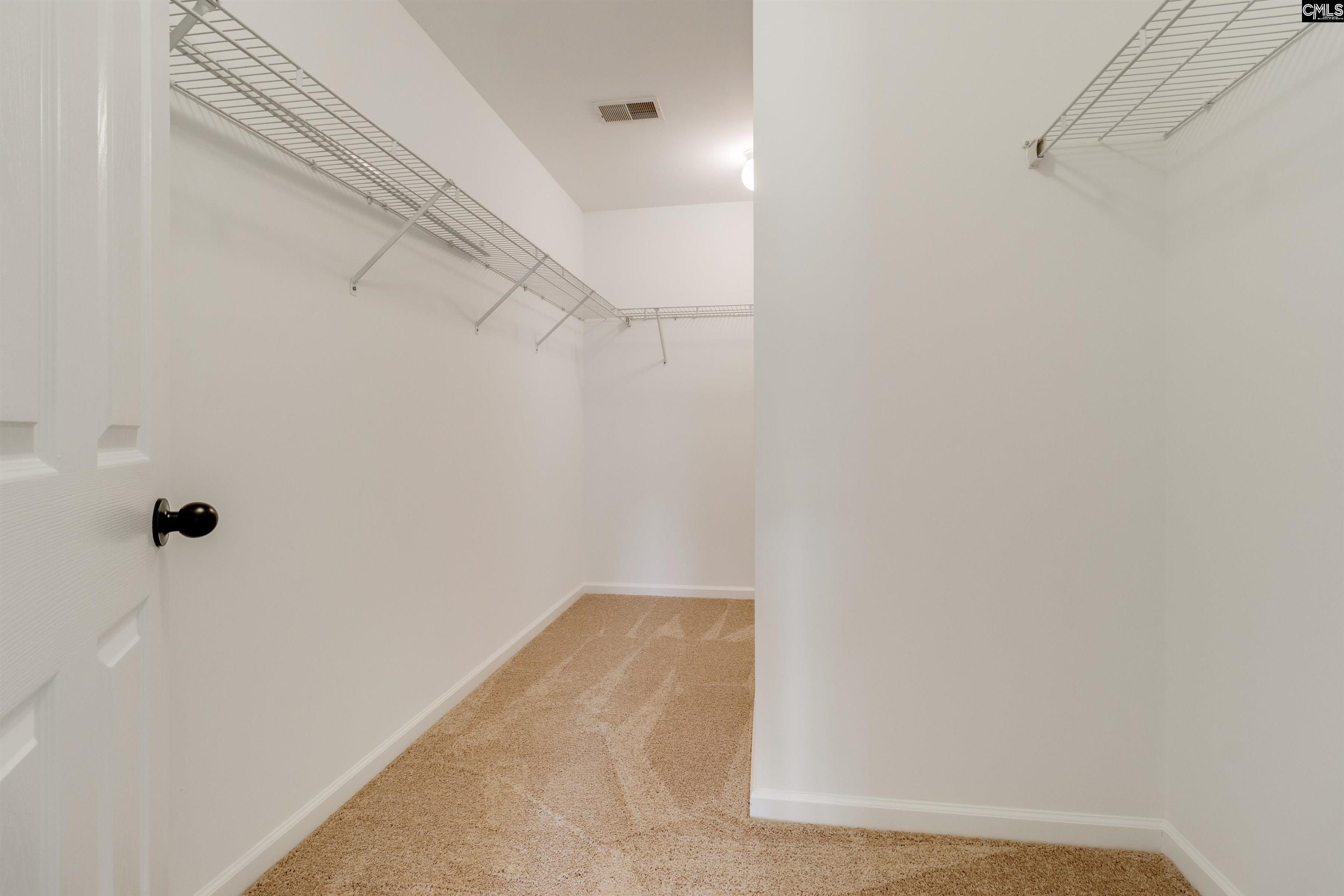 361 Summer Bend Road Columbia, SC 29223-7877