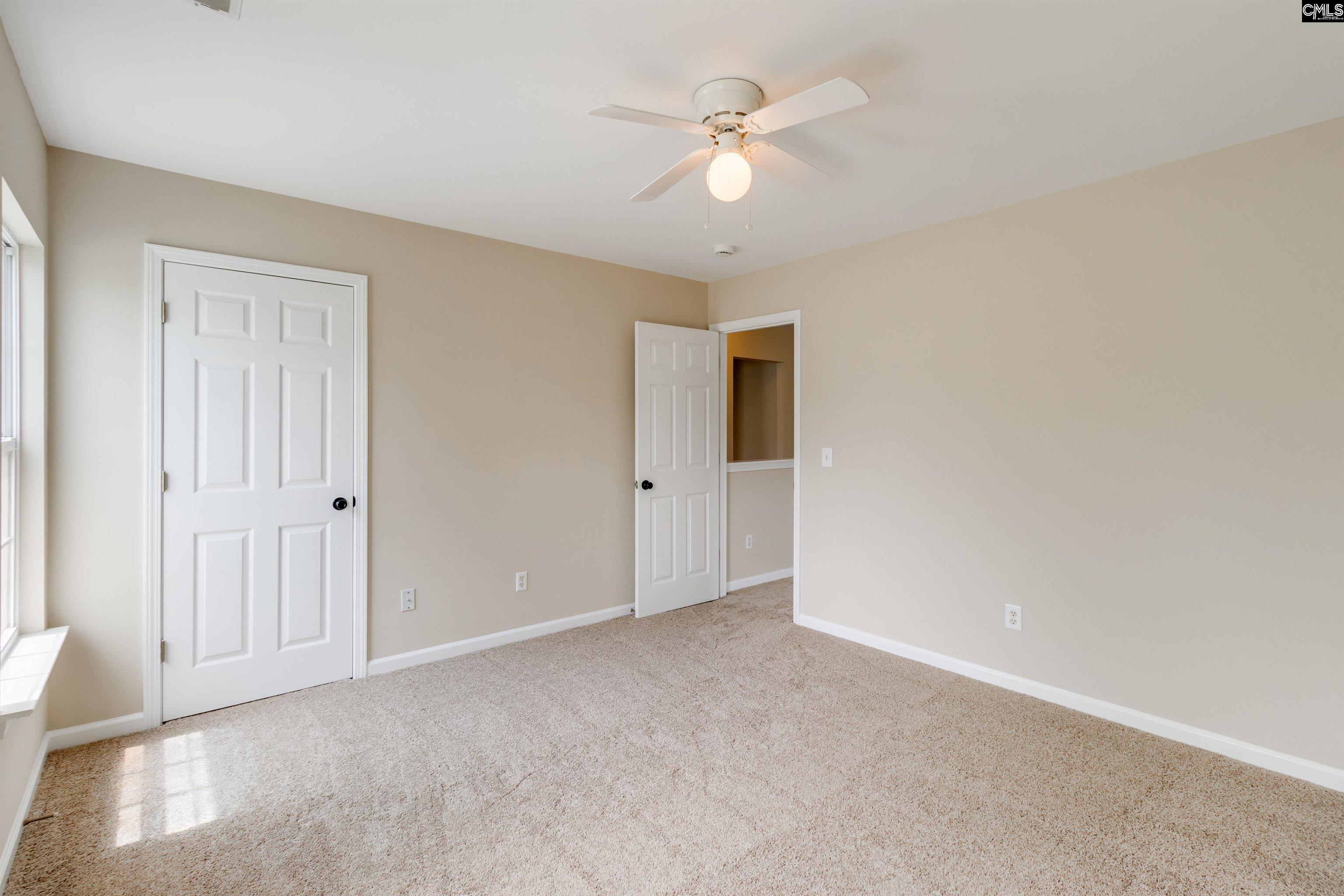 361 Summer Bend Road Columbia, SC 29223-7877