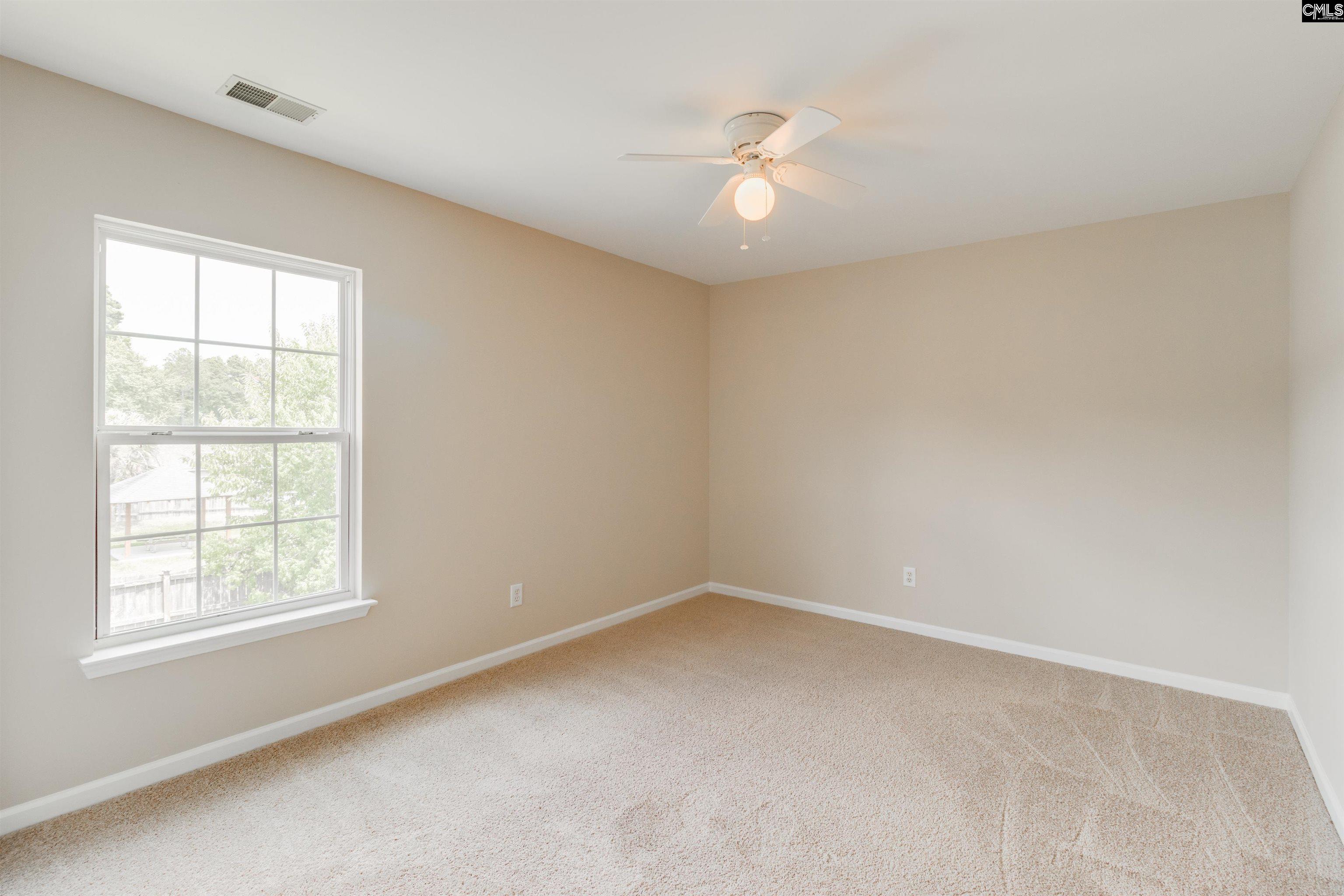 361 Summer Bend Road Columbia, SC 29223-7877