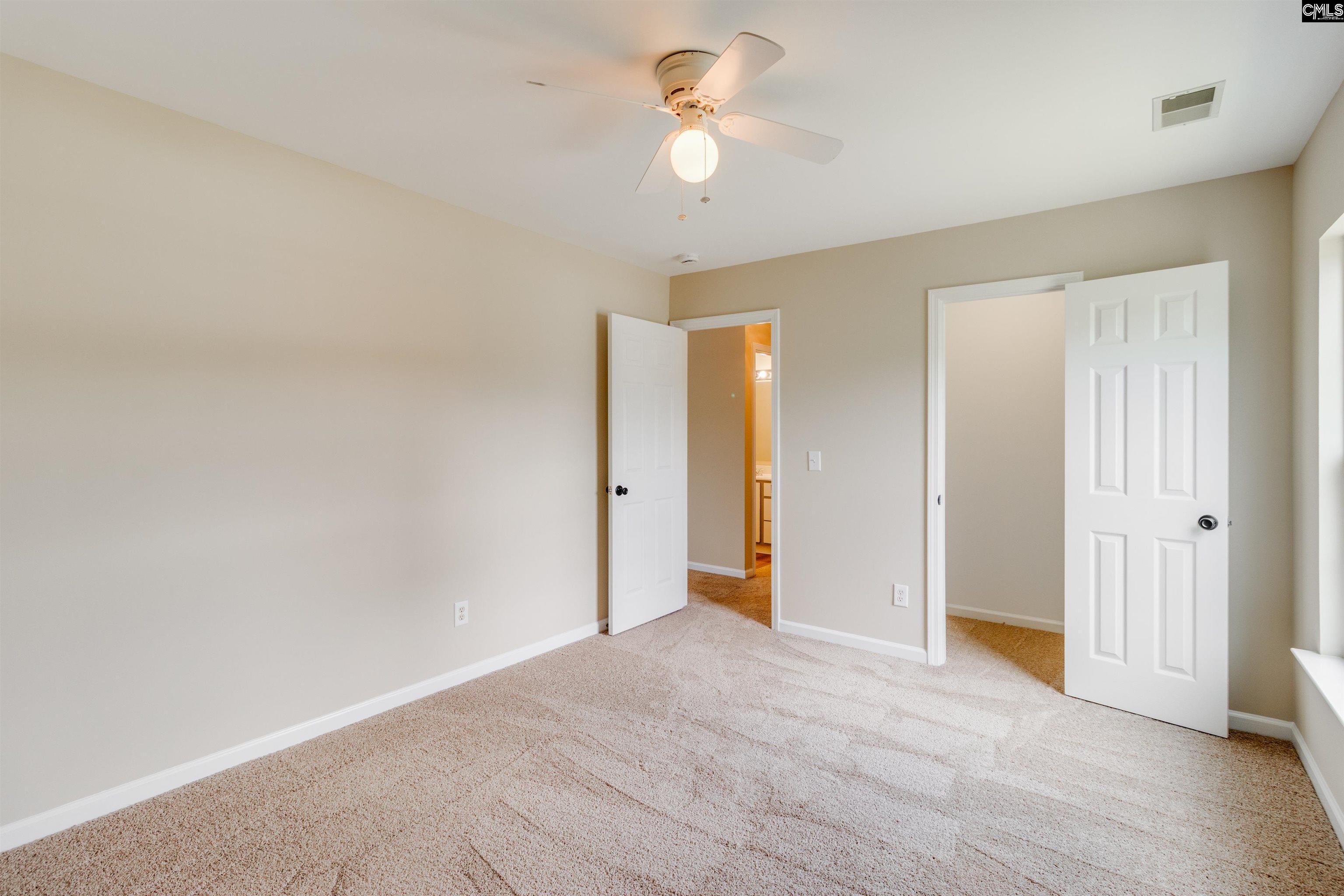361 Summer Bend Road Columbia, SC 29223-7877