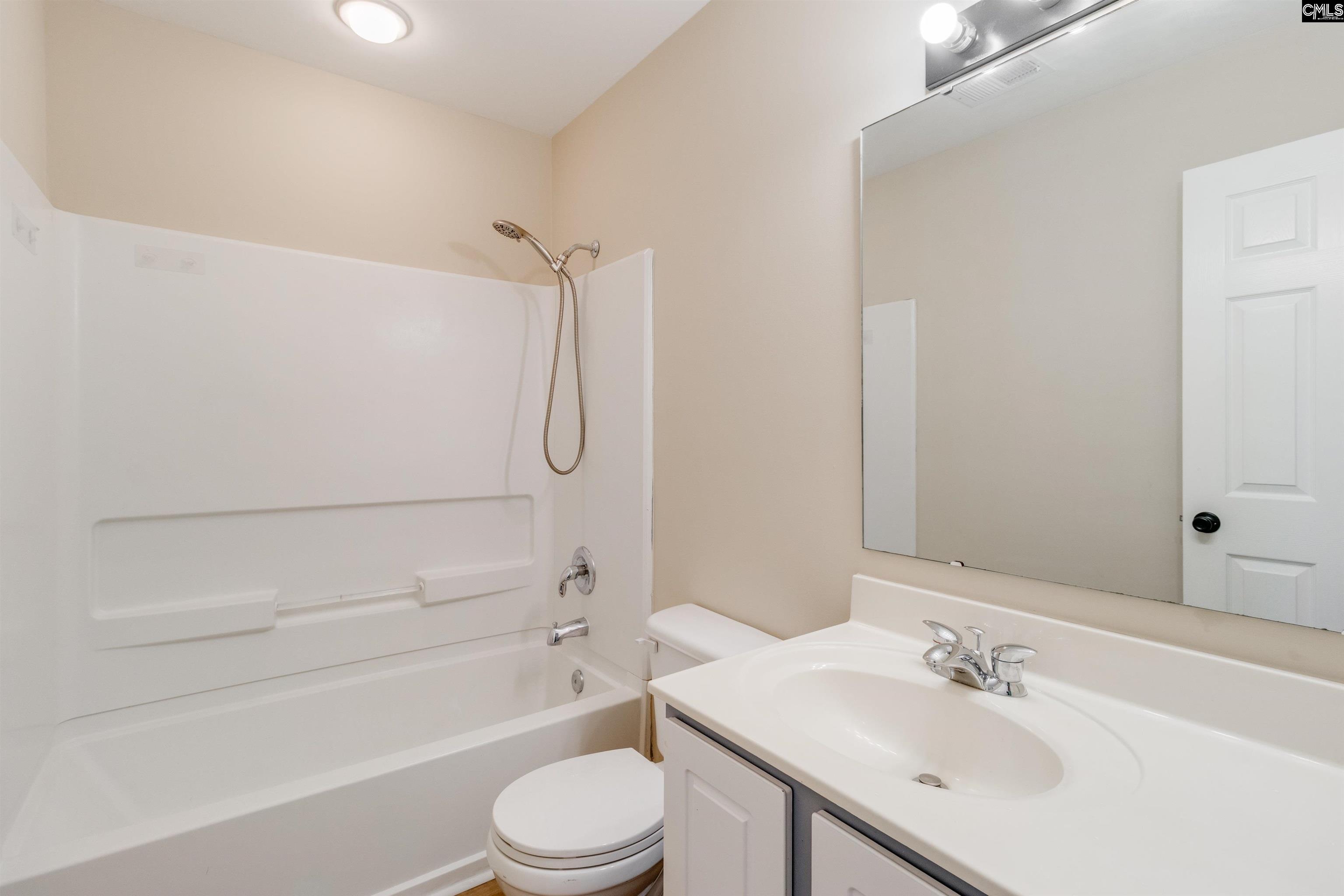361 Summer Bend Road Columbia, SC 29223-7877