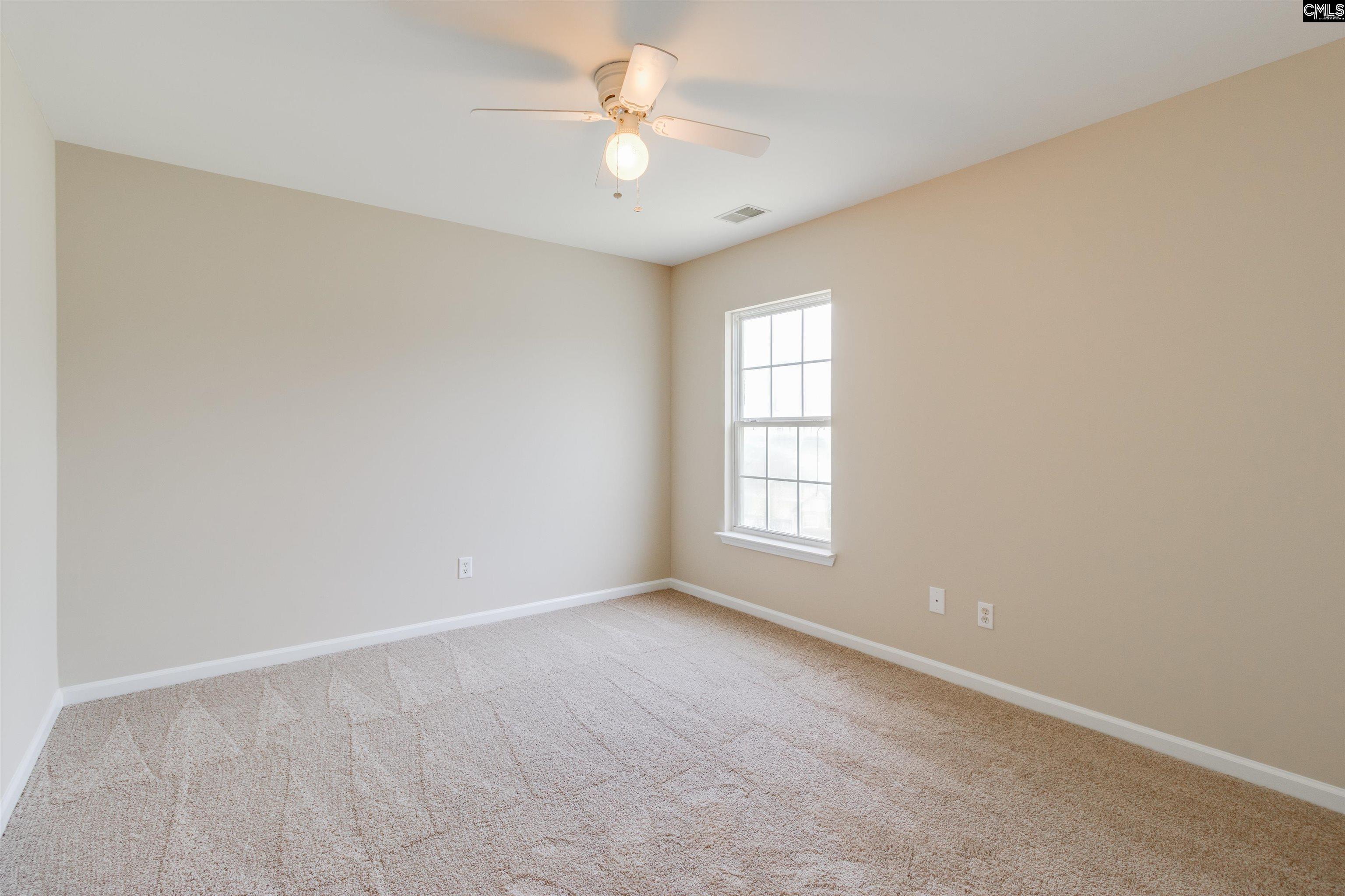 361 Summer Bend Road Columbia, SC 29223-7877