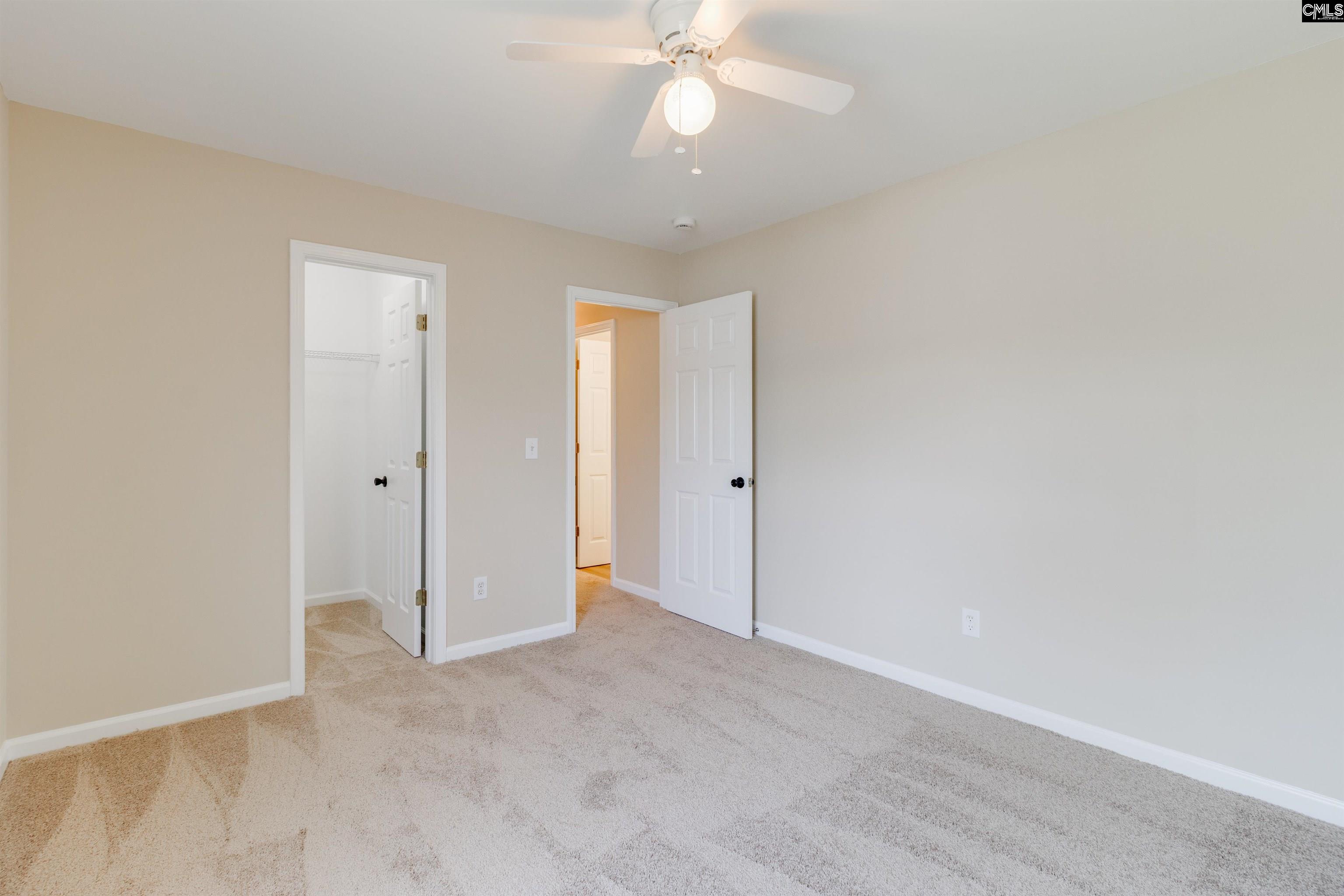 361 Summer Bend Road Columbia, SC 29223-7877