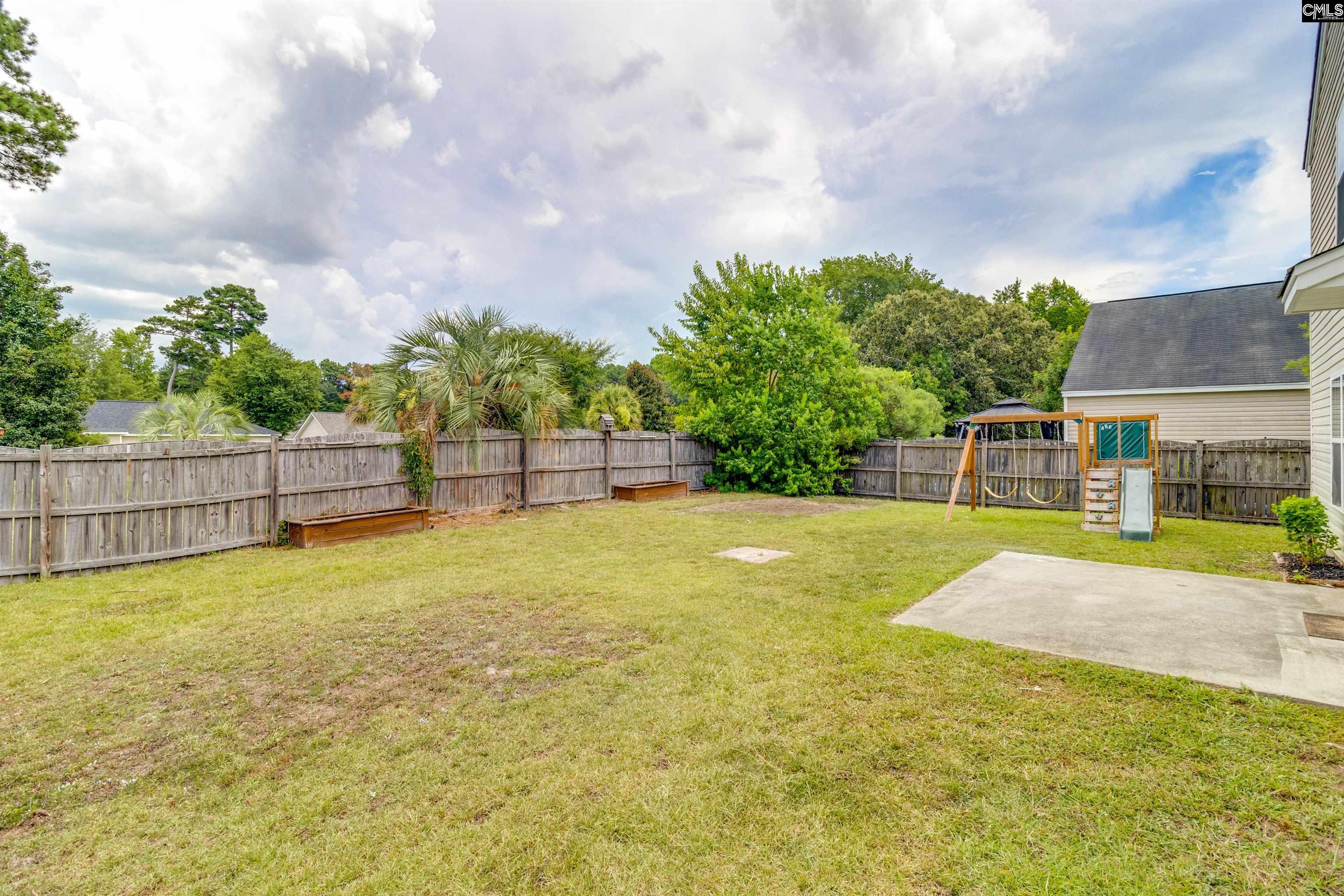 361 Summer Bend Road Columbia, SC 29223-7877