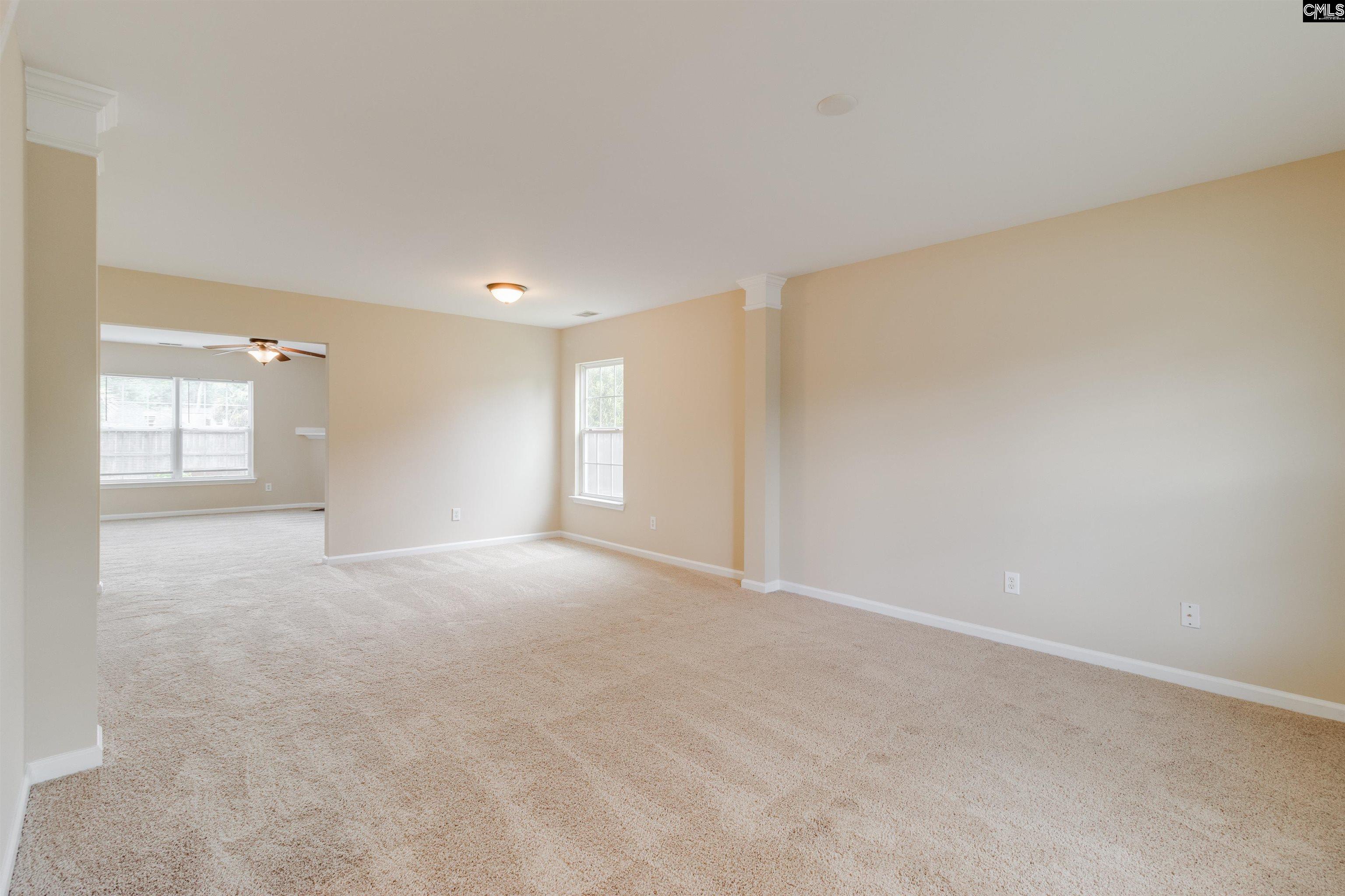 361 Summer Bend Road Columbia, SC 29223-7877