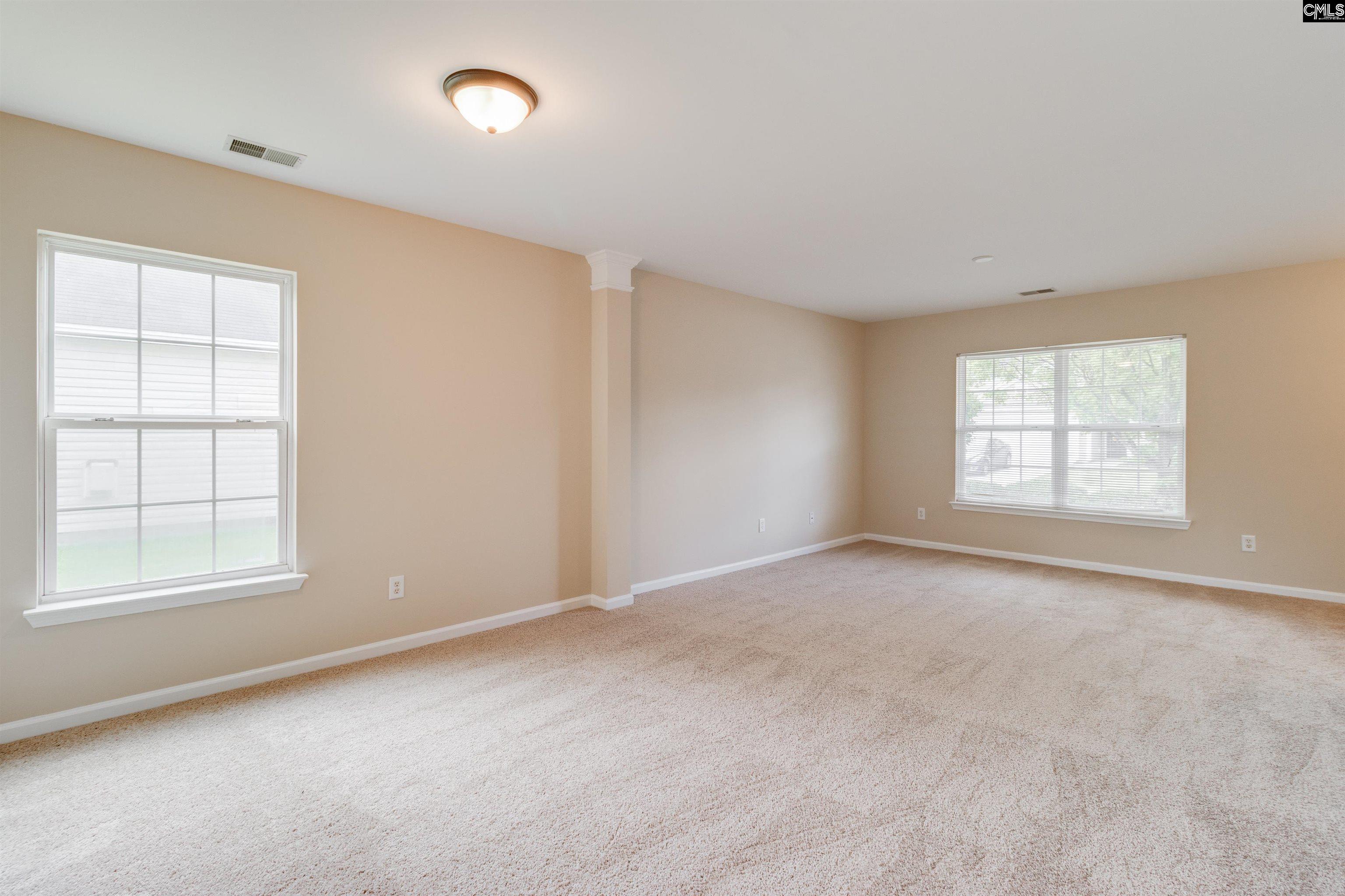 361 Summer Bend Road Columbia, SC 29223-7877