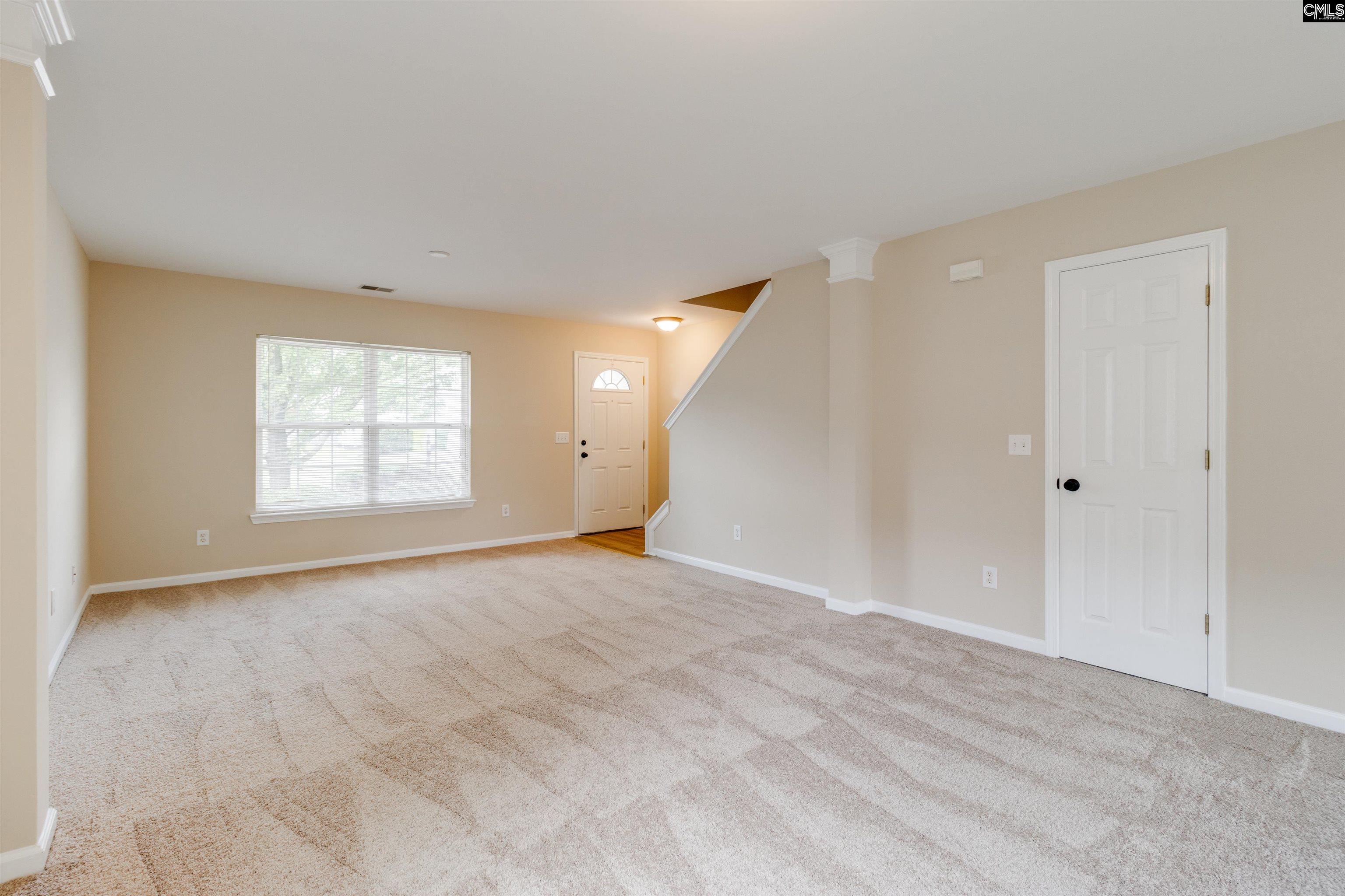 361 Summer Bend Road Columbia, SC 29223-7877