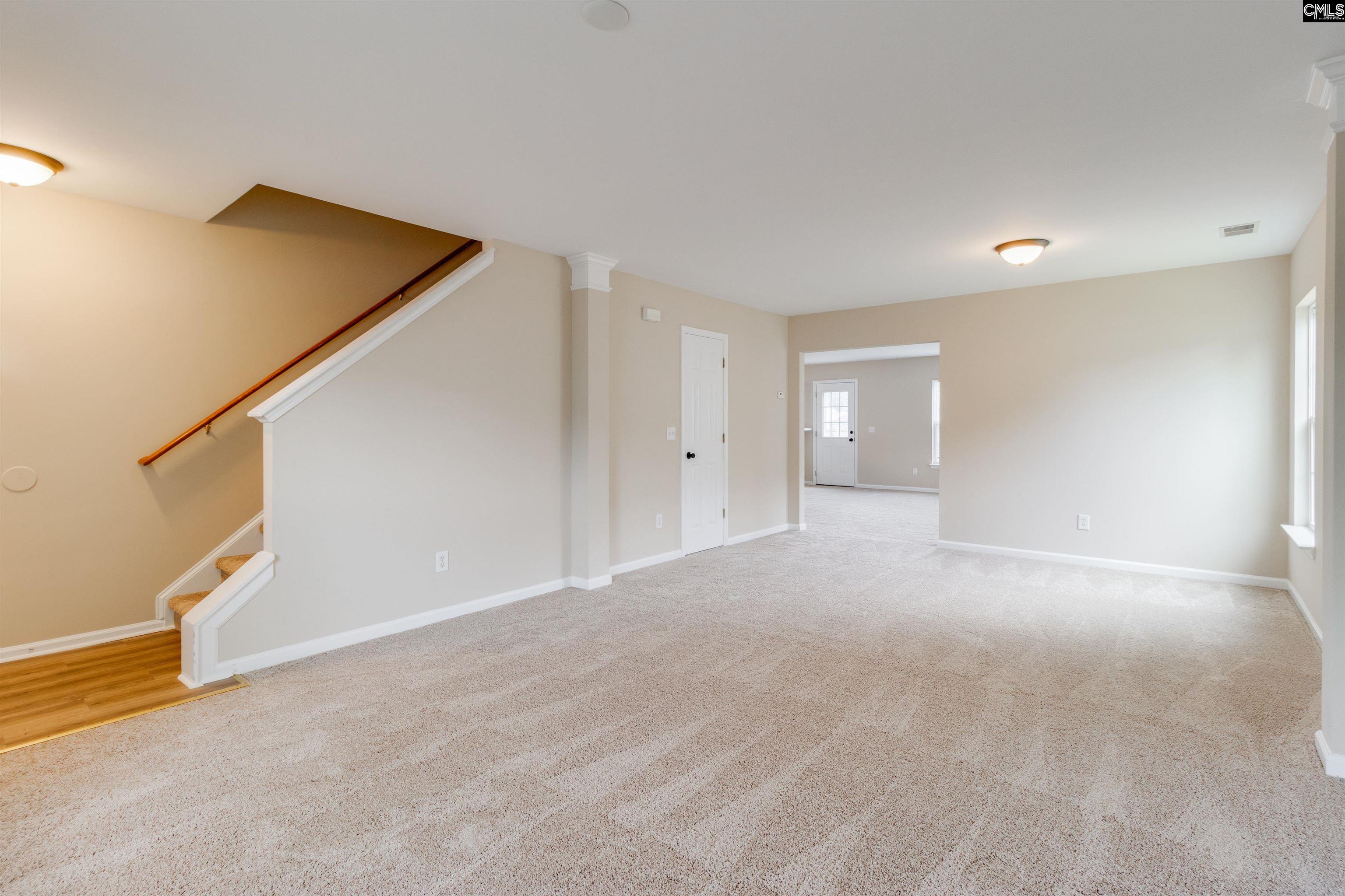 361 Summer Bend Road Columbia, SC 29223-7877