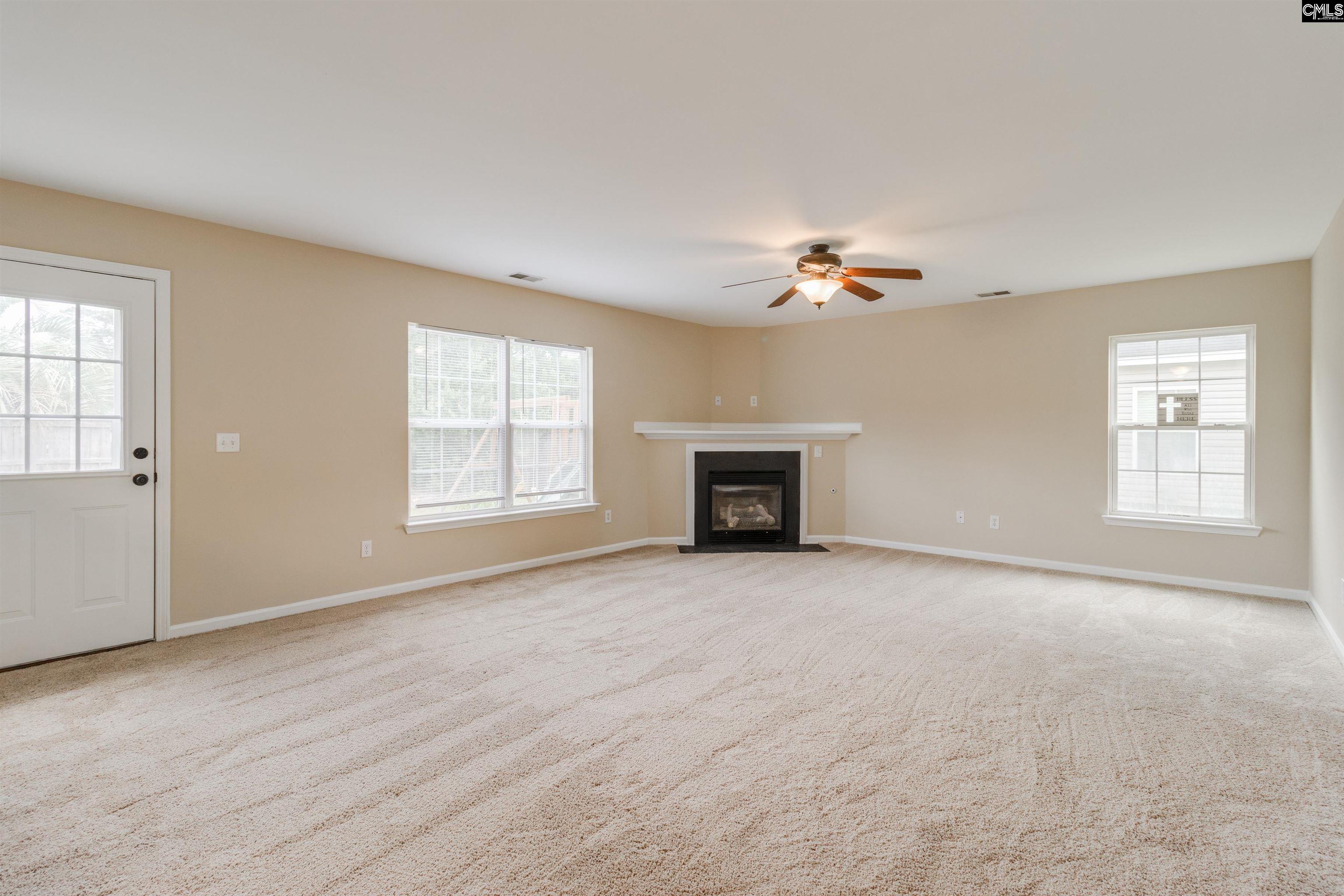 361 Summer Bend Road Columbia, SC 29223-7877