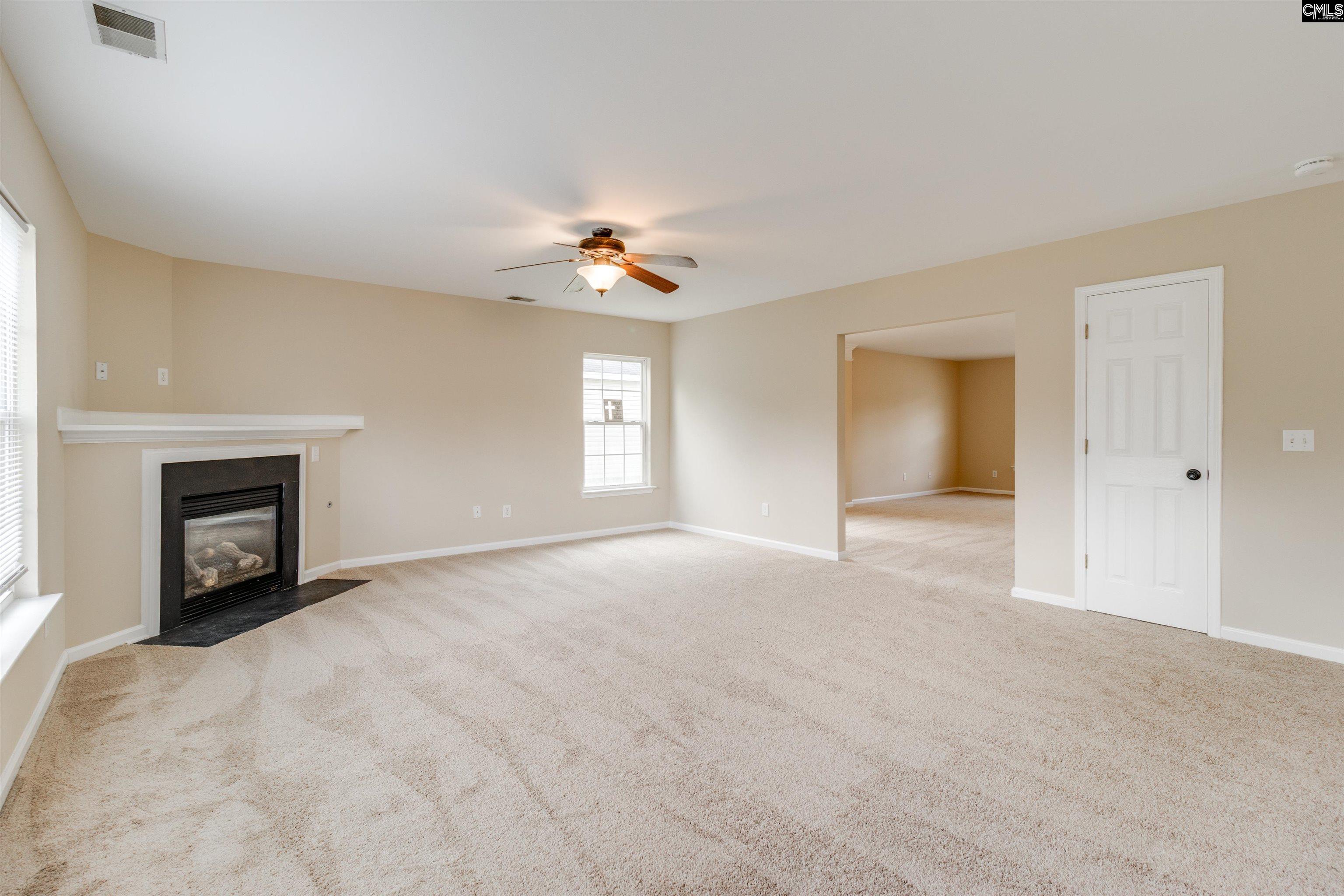 361 Summer Bend Road Columbia, SC 29223-7877