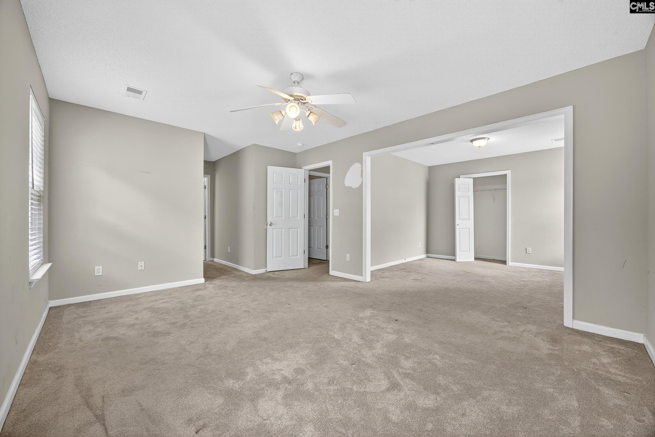 324 Wild Olive Drive Columbia, SC 29229