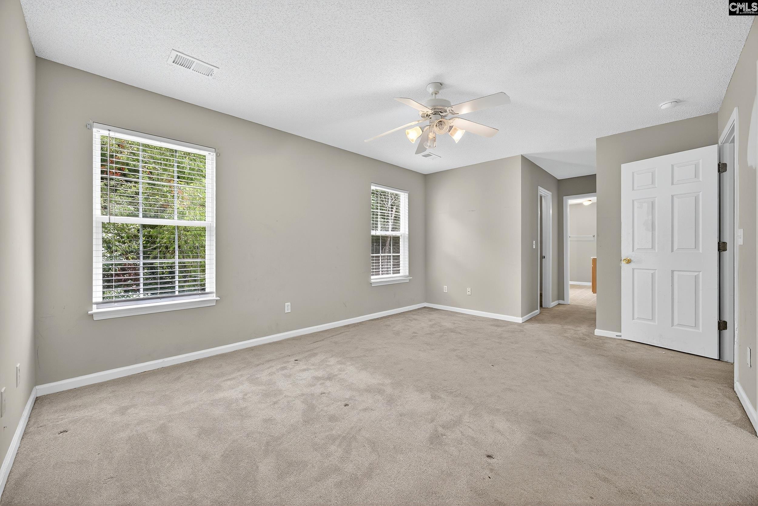 324 Wild Olive Drive Columbia, SC 29229