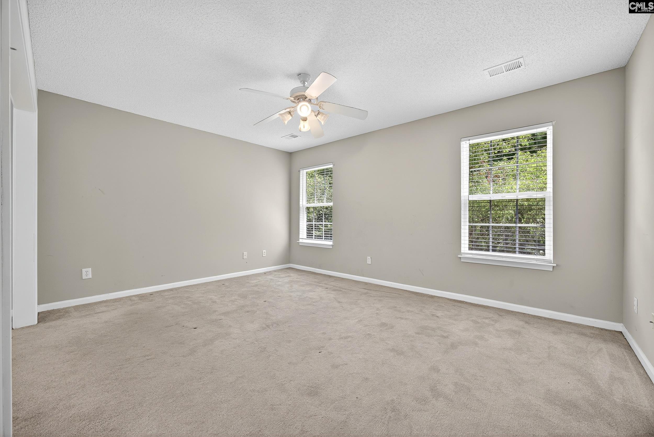 324 Wild Olive Drive Columbia, SC 29229