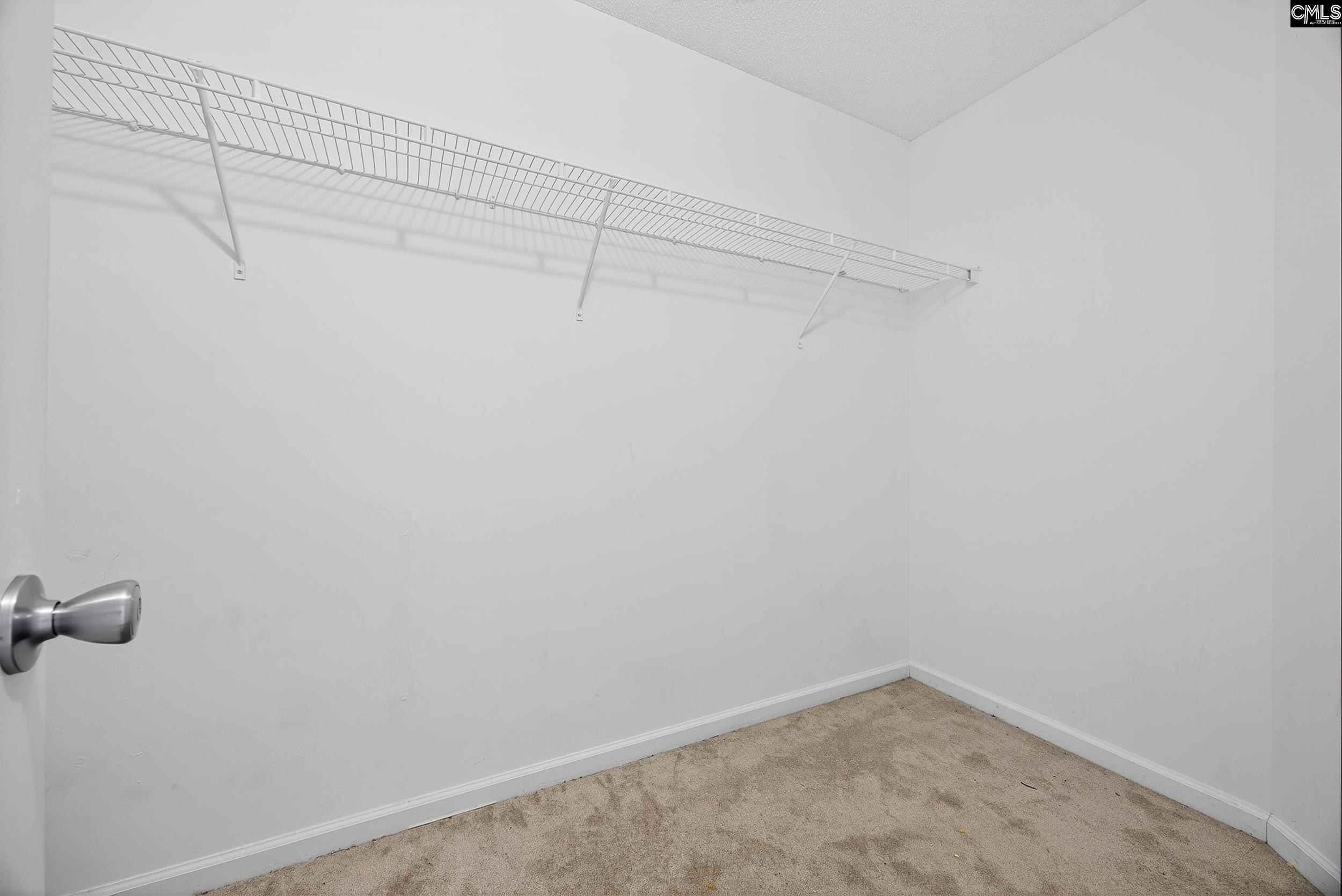 324 Wild Olive Drive Columbia, SC 29229