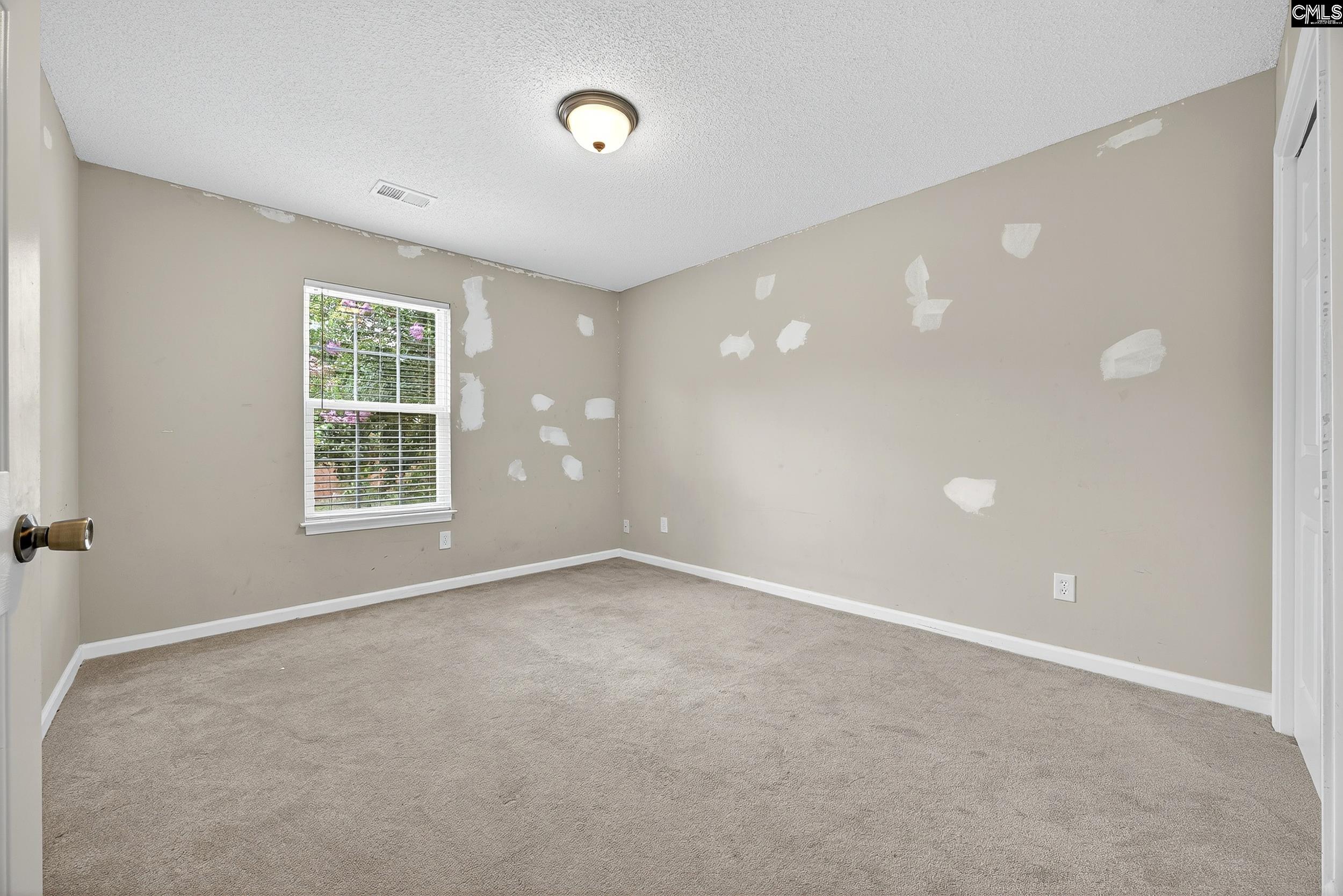 324 Wild Olive Drive Columbia, SC 29229