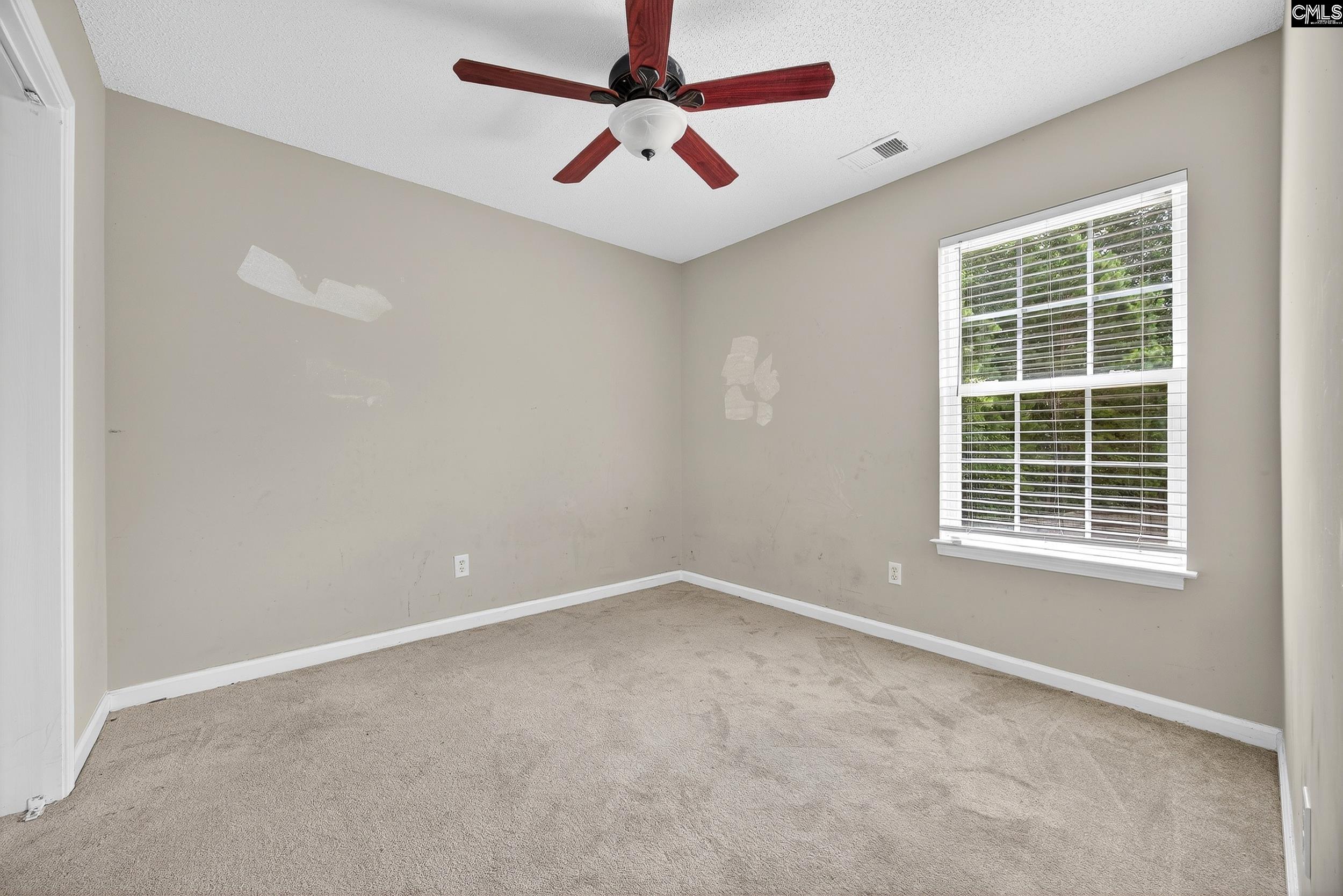 324 Wild Olive Drive Columbia, SC 29229