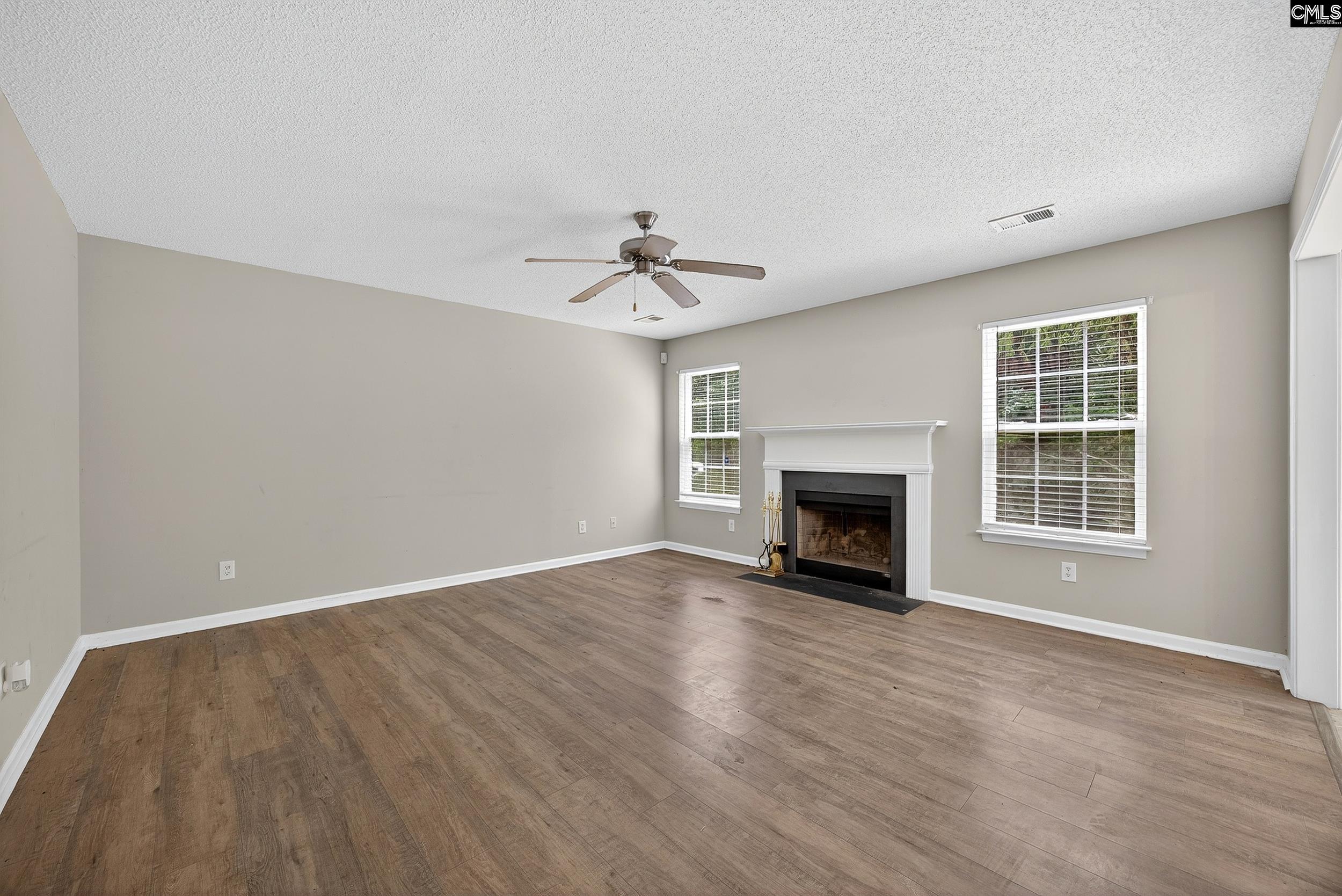 324 Wild Olive Drive Columbia, SC 29229