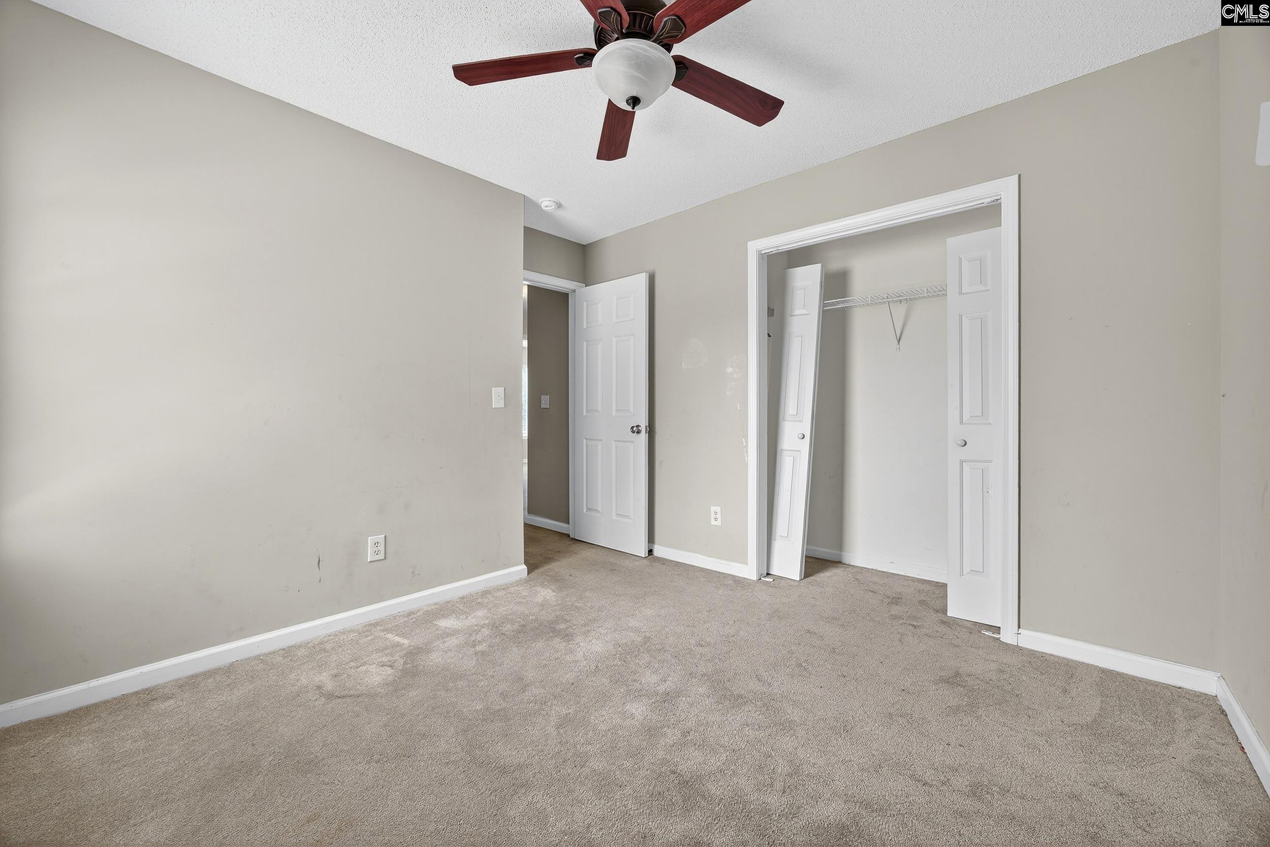 324 Wild Olive Drive Columbia, SC 29229