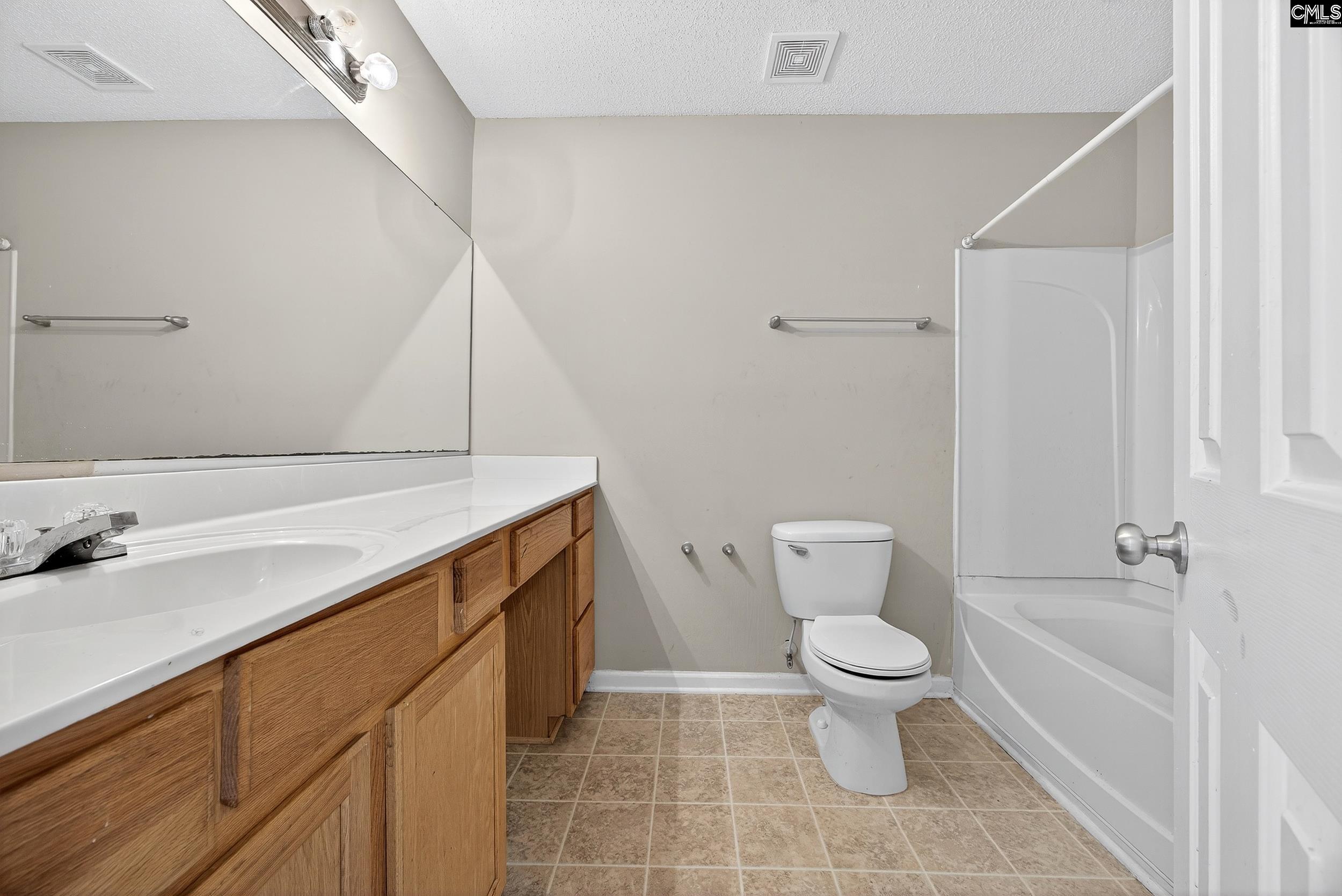 324 Wild Olive Drive Columbia, SC 29229