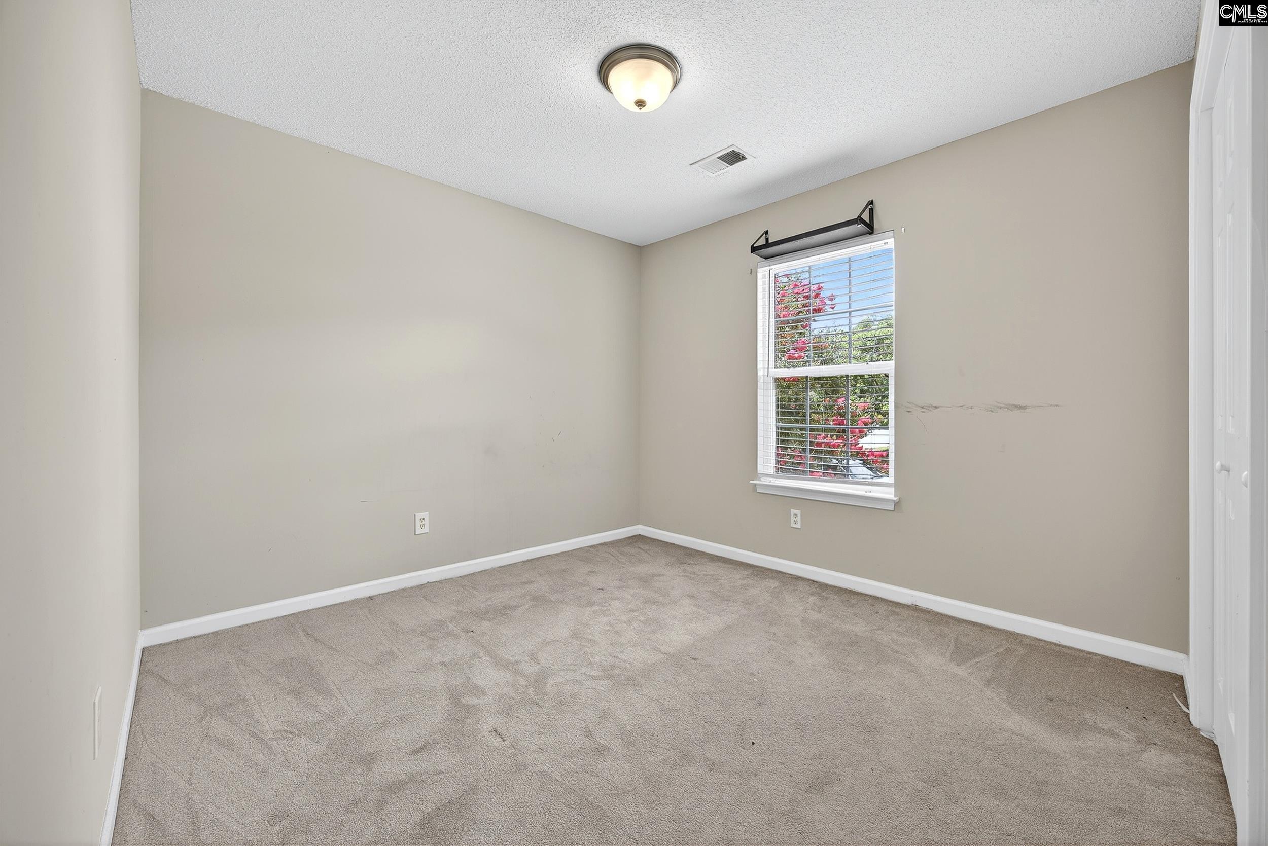 324 Wild Olive Drive Columbia, SC 29229