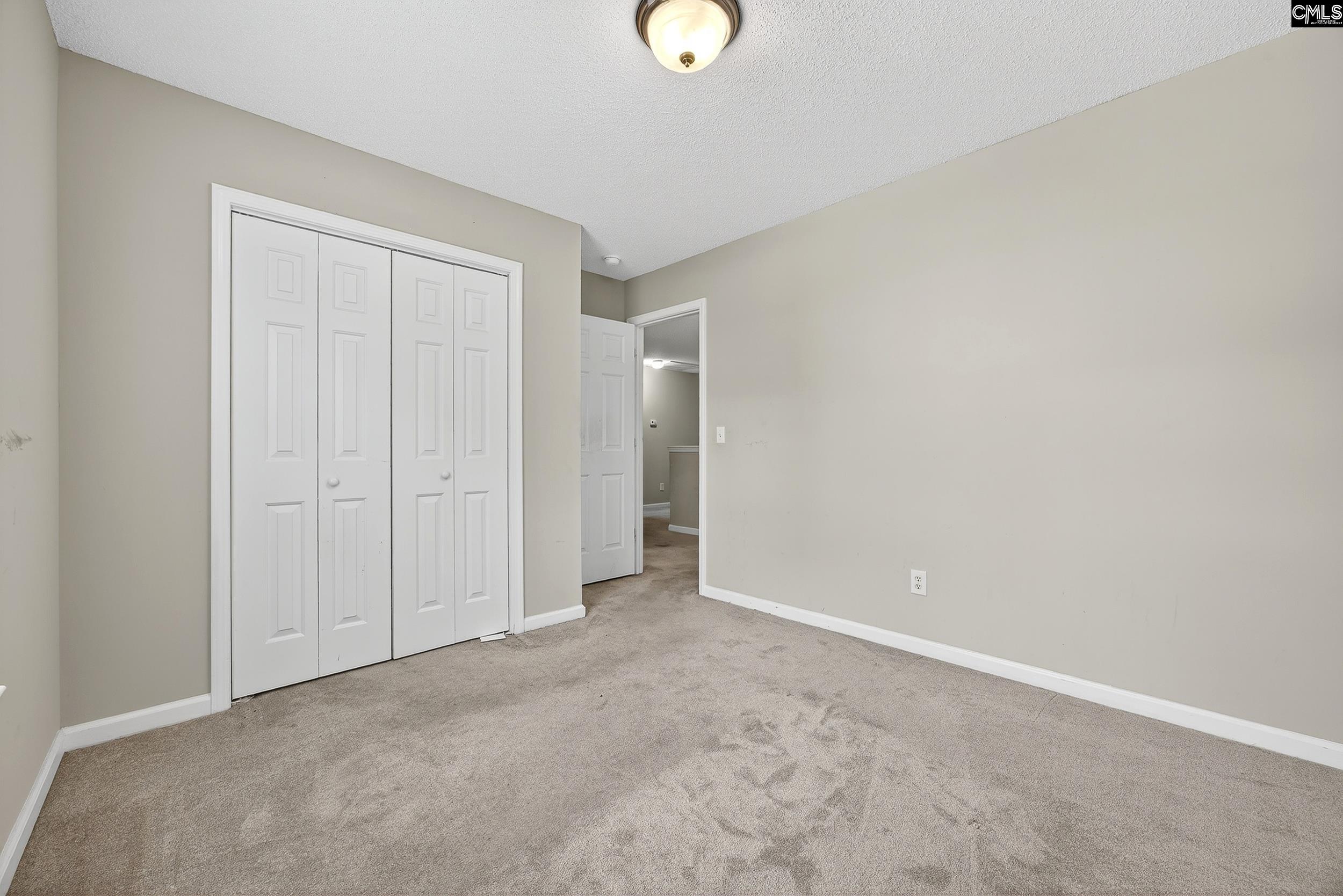 324 Wild Olive Drive Columbia, SC 29229