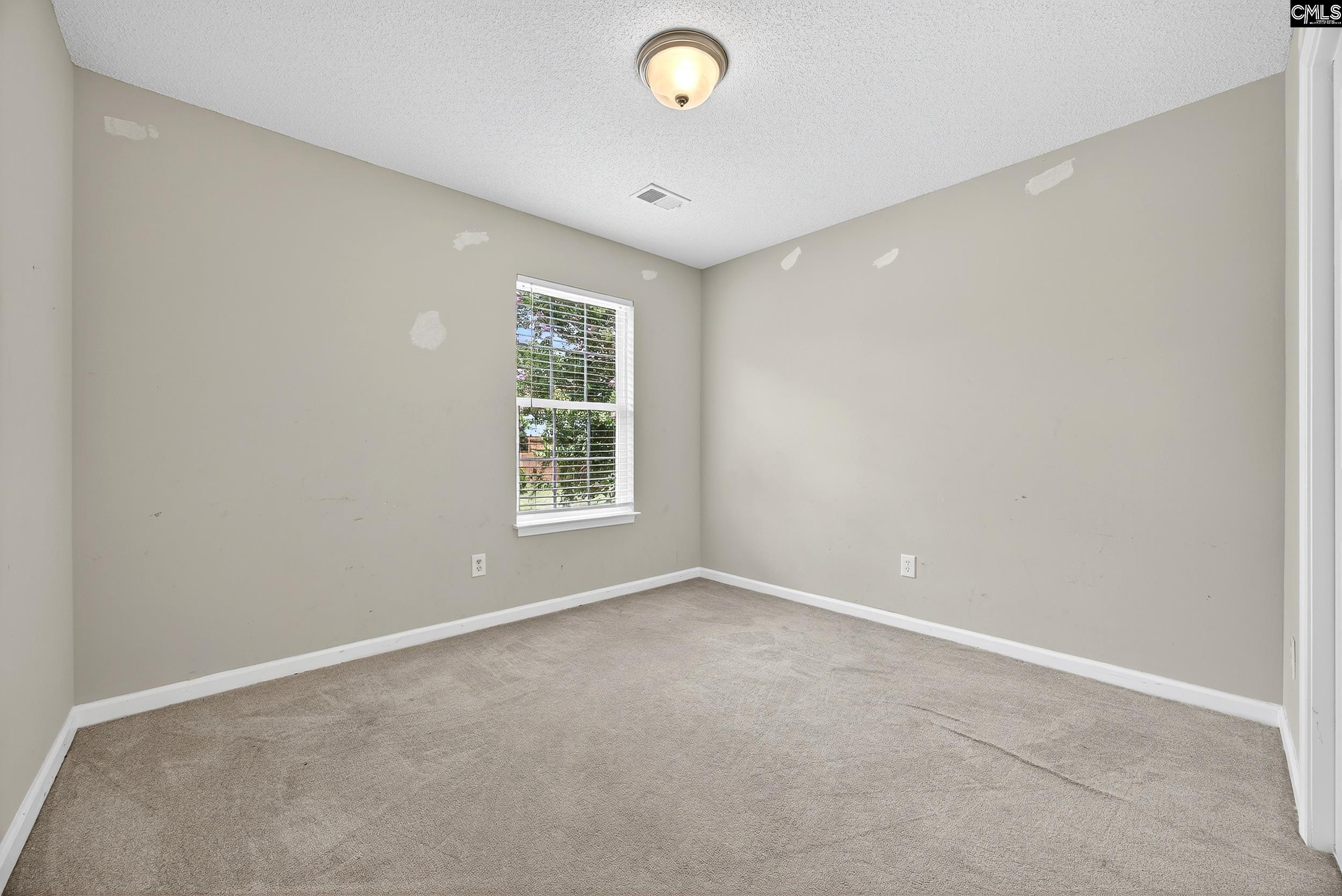 324 Wild Olive Drive Columbia, SC 29229