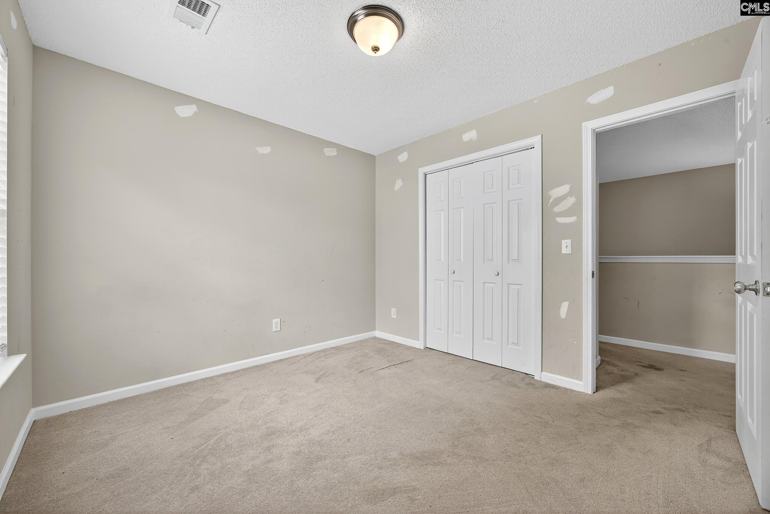 324 Wild Olive Drive Columbia, SC 29229