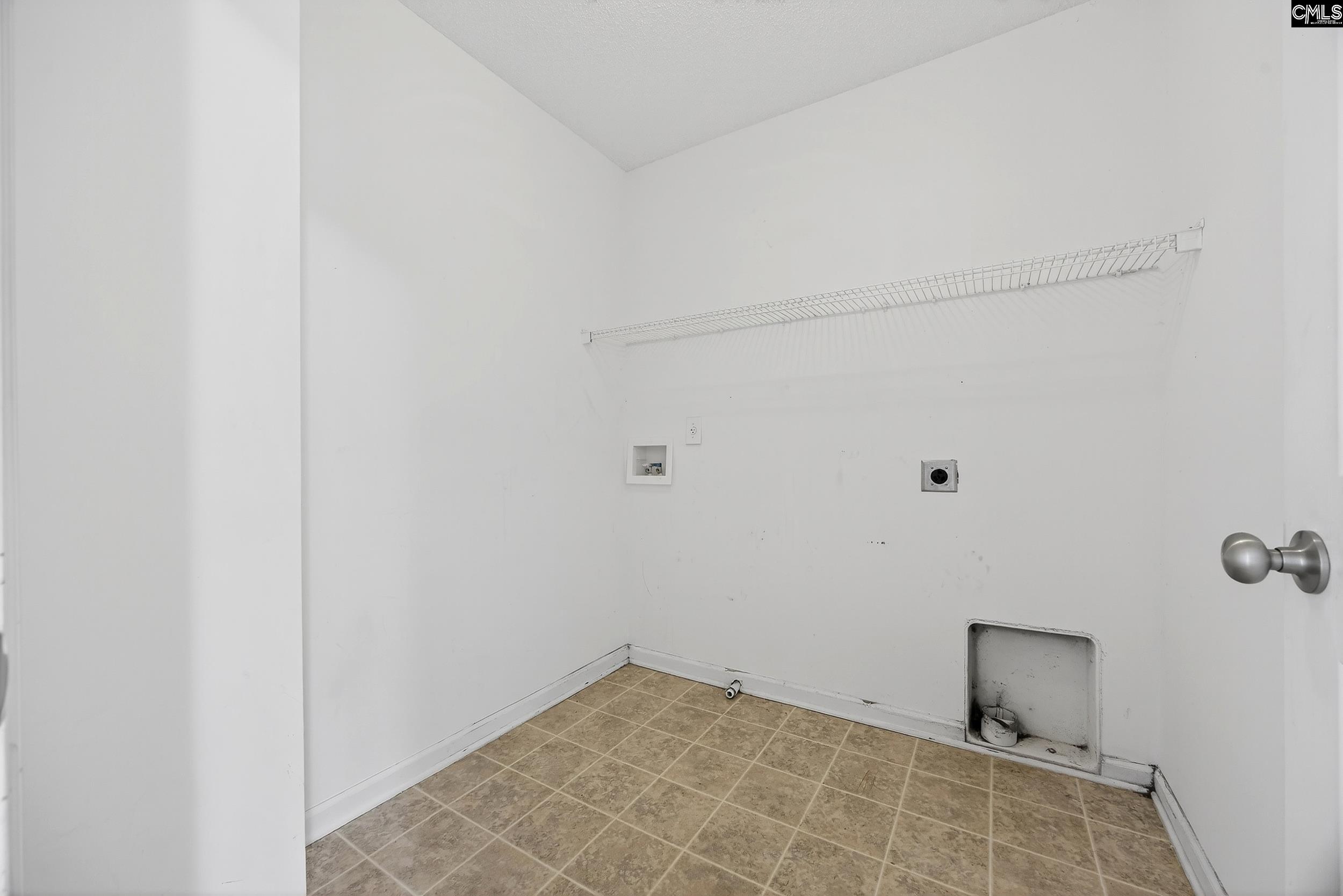 324 Wild Olive Drive Columbia, SC 29229