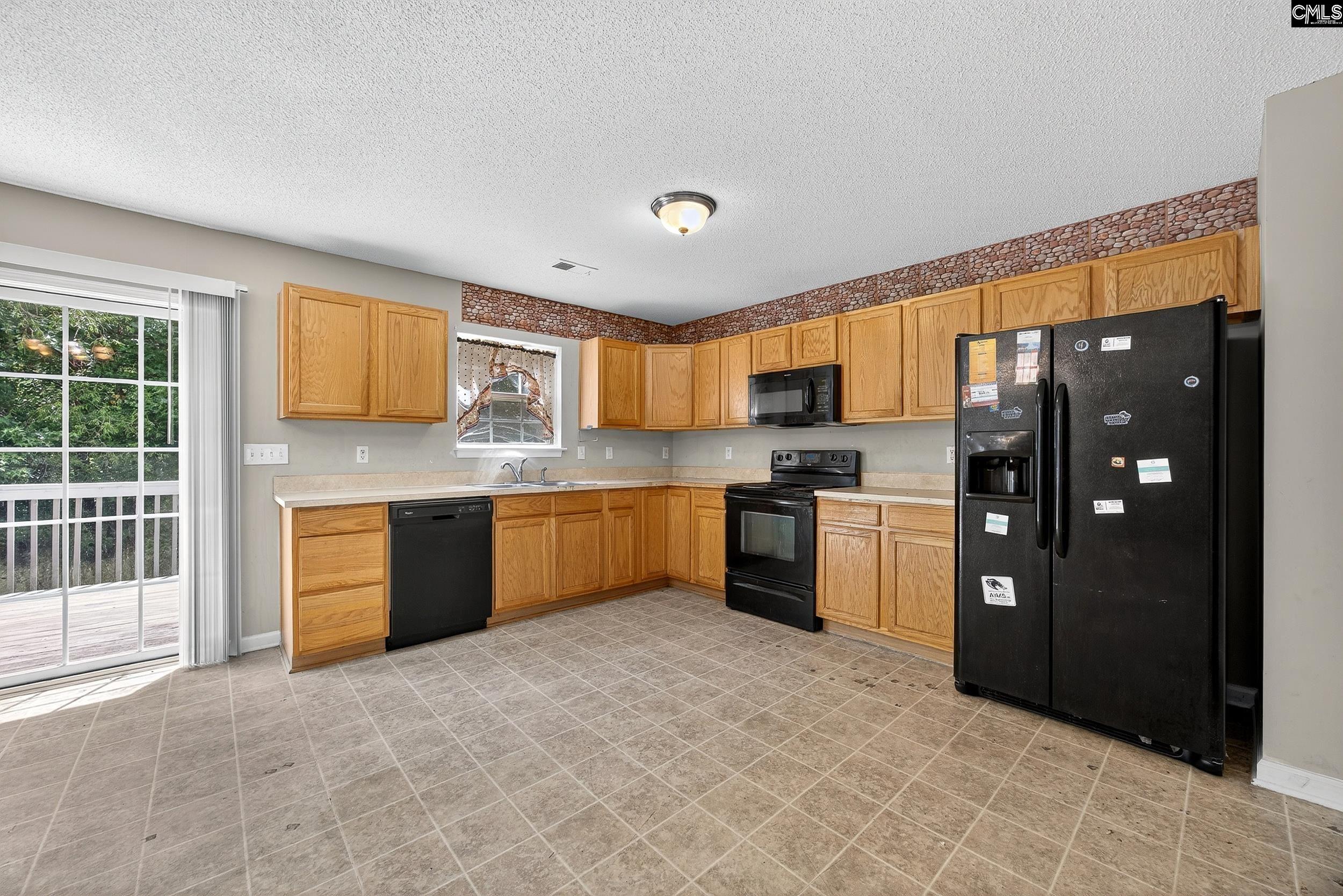 324 Wild Olive Drive Columbia, SC 29229