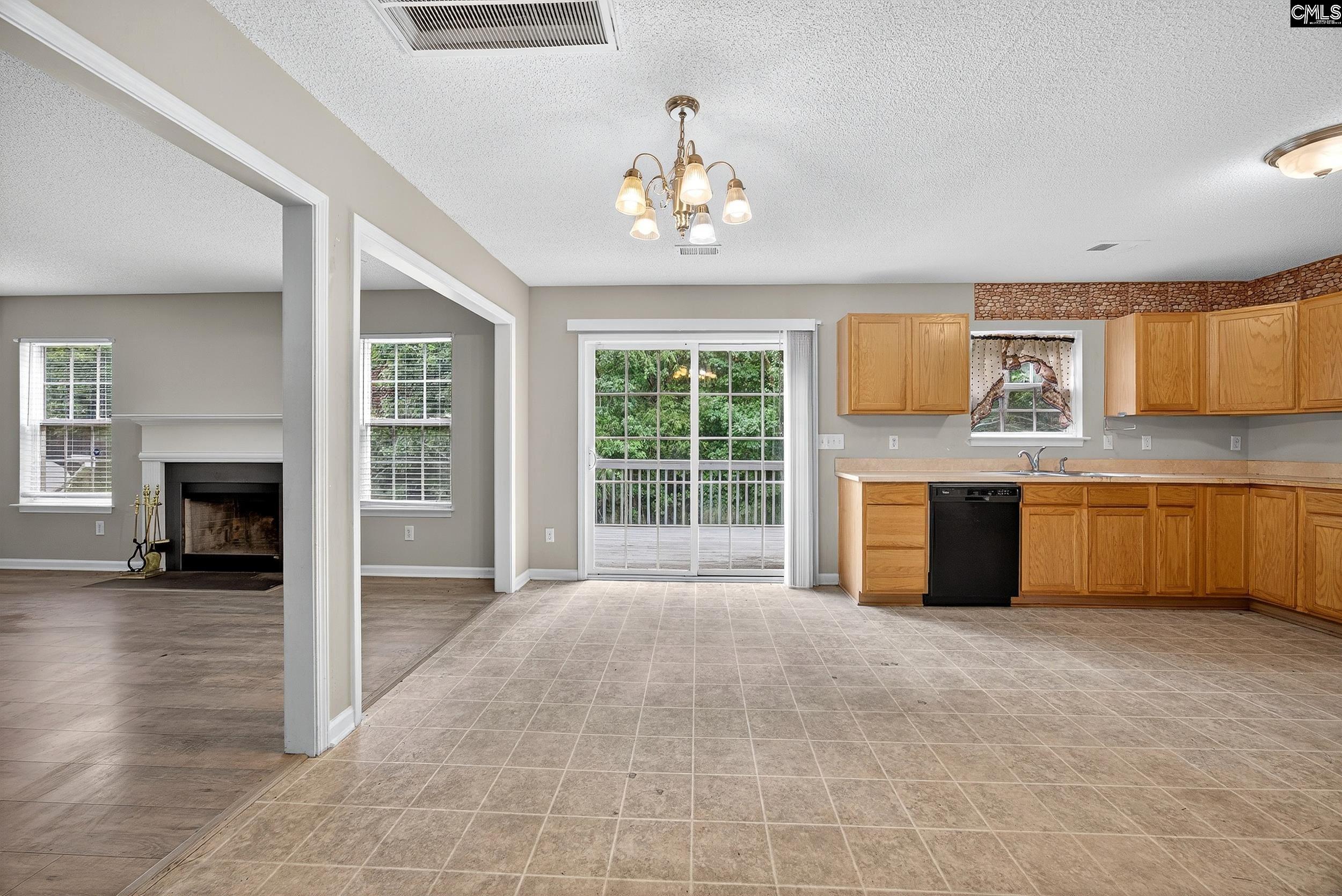 324 Wild Olive Drive Columbia, SC 29229
