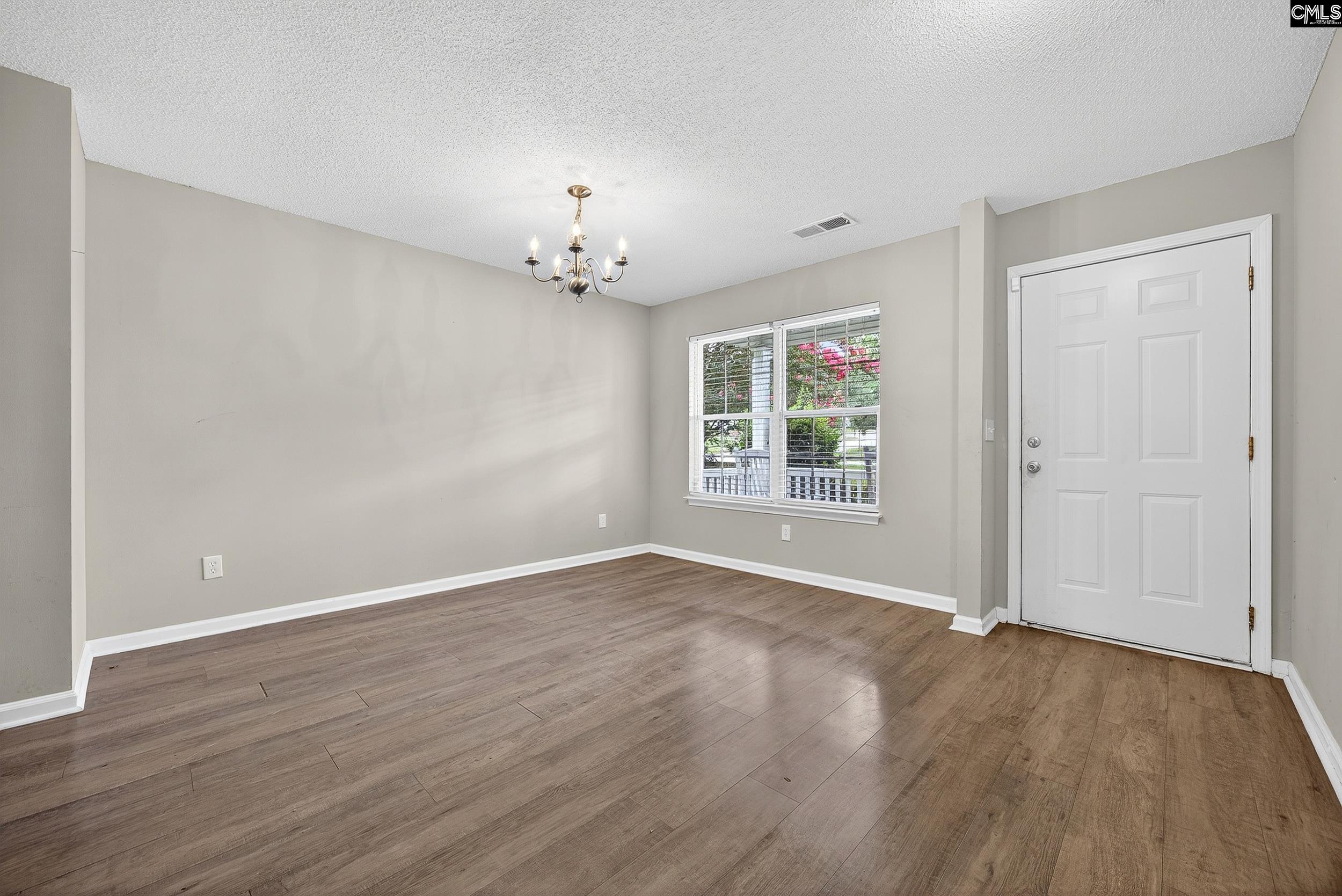 324 Wild Olive Drive Columbia, SC 29229