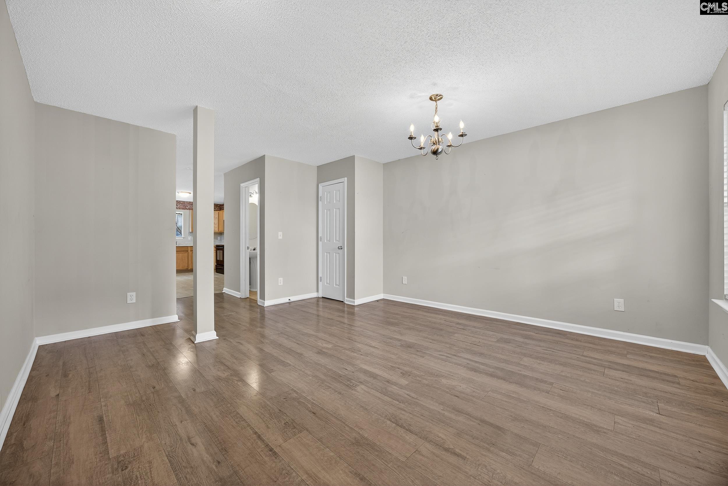 324 Wild Olive Drive Columbia, SC 29229